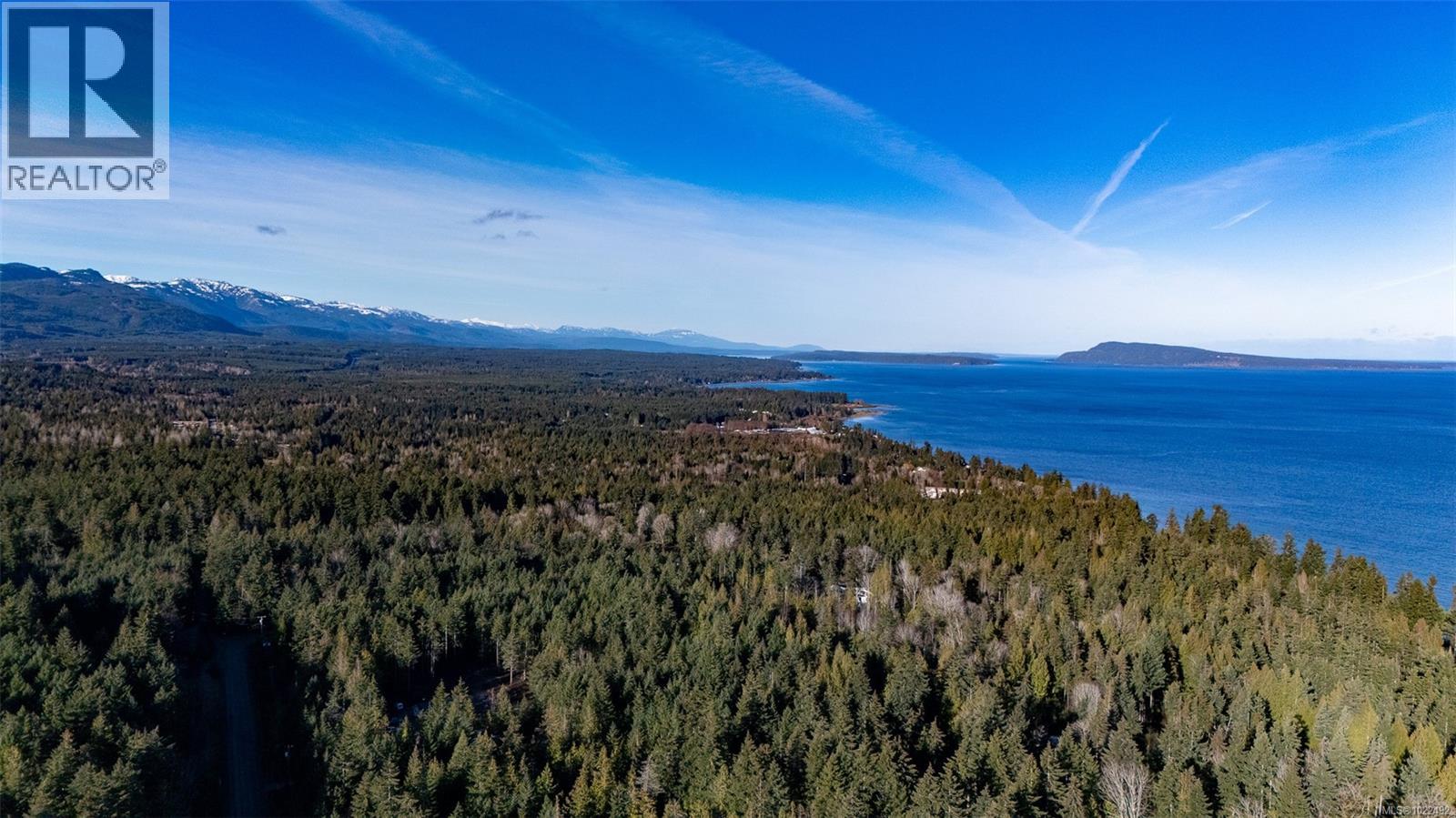 2450/2440 Whistler Rd W, Qualicum Beach, British Columbia  V9K 2A6 - Photo 23 - 1022492