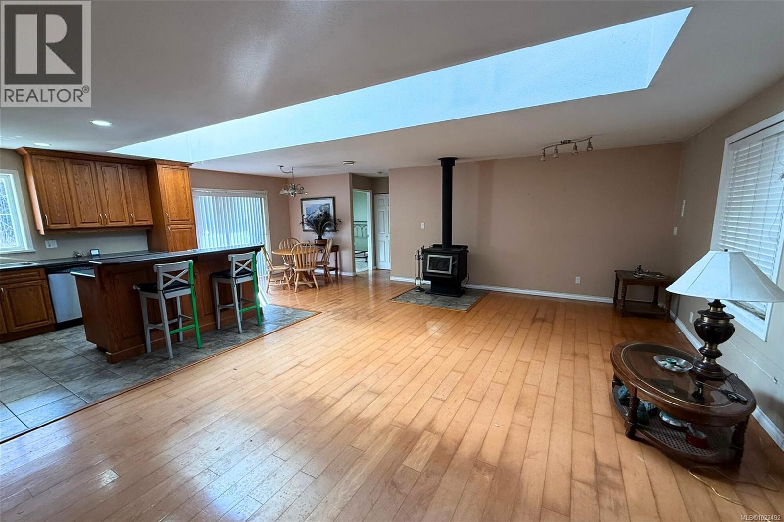 2450/2440 Whistler Rd W, Qualicum Beach, British Columbia  V9K 2A6 - Photo 27 - 1022492