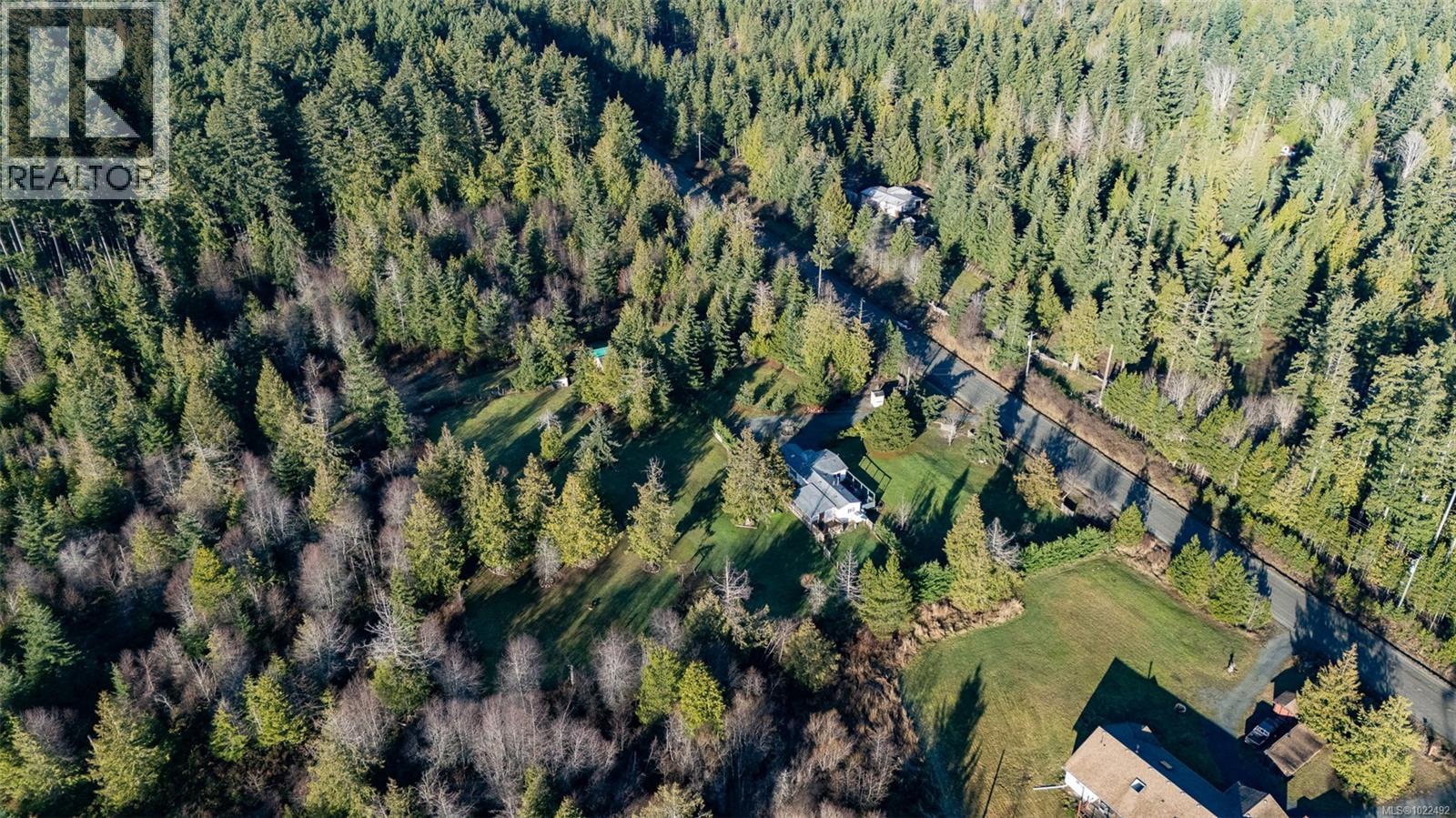 2450/2440 Whistler Rd W, Qualicum Beach, British Columbia  V9K 2A6 - Photo 5 - 1022492