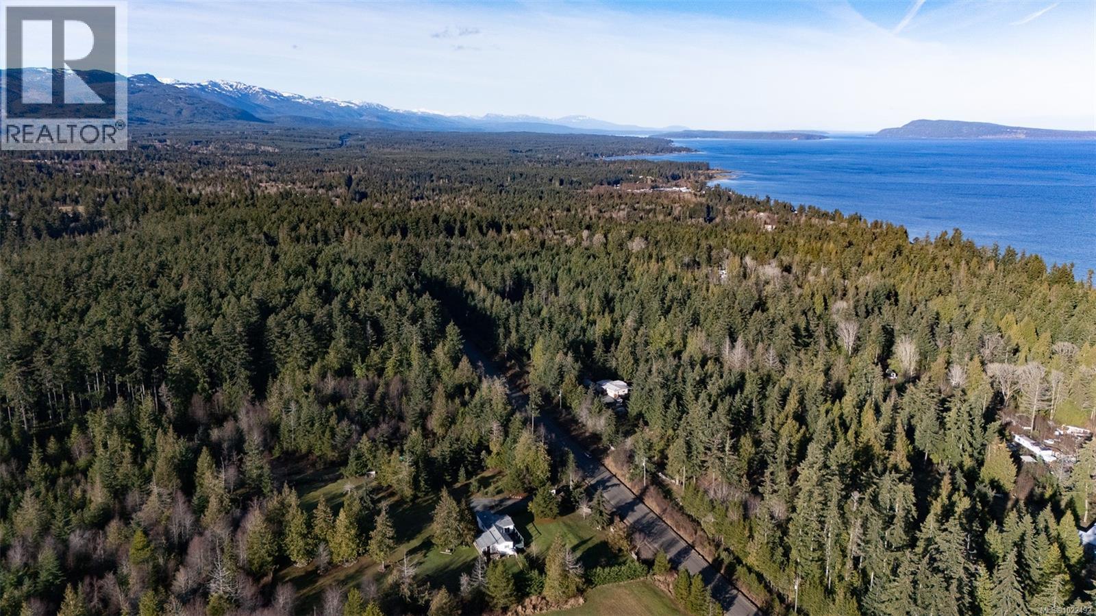 2450/2440 Whistler Rd W, Qualicum Beach, British Columbia  V9K 2A6 - Photo 21 - 1022492