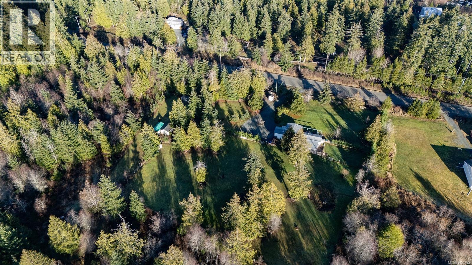 2450/2440 Whistler Rd W, Qualicum Beach, British Columbia  V9K 2A6 - Photo 7 - 1022492