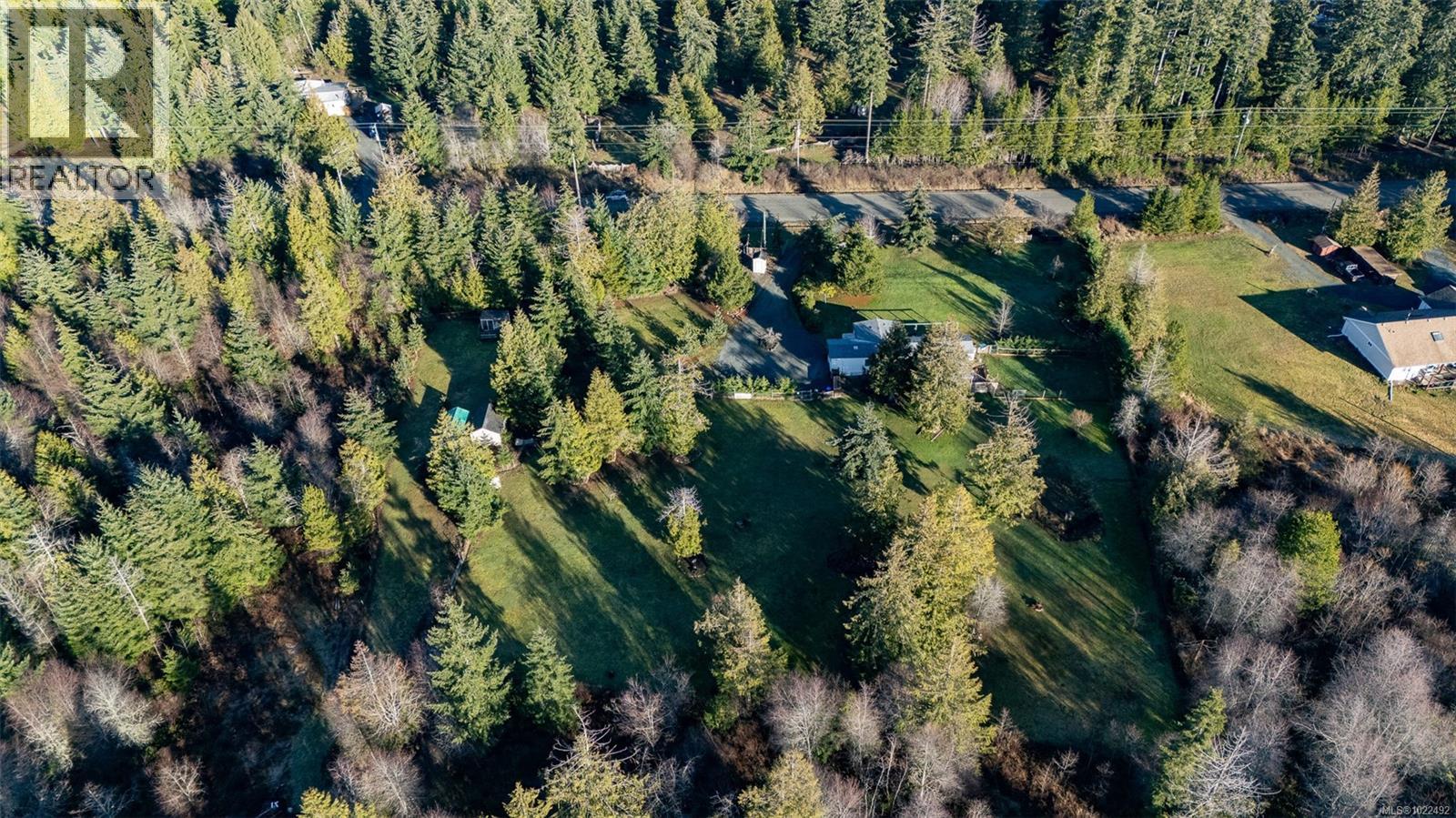 2450/2440 Whistler Rd W, Qualicum Beach, British Columbia  V9K 2A6 - Photo 8 - 1022492