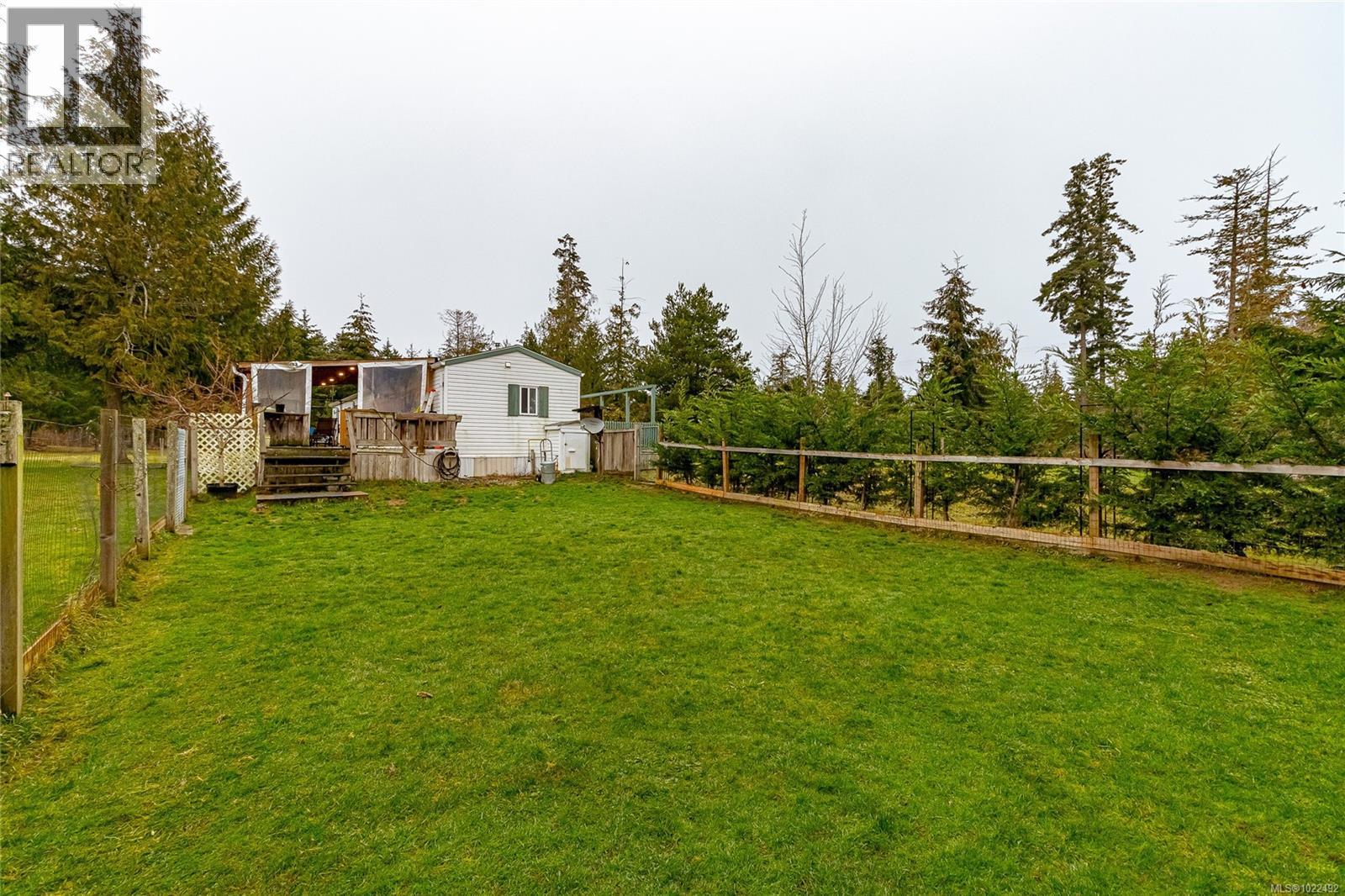 2450/2440 Whistler Rd W, Qualicum Beach, British Columbia  V9K 2A6 - Photo 63 - 1022492