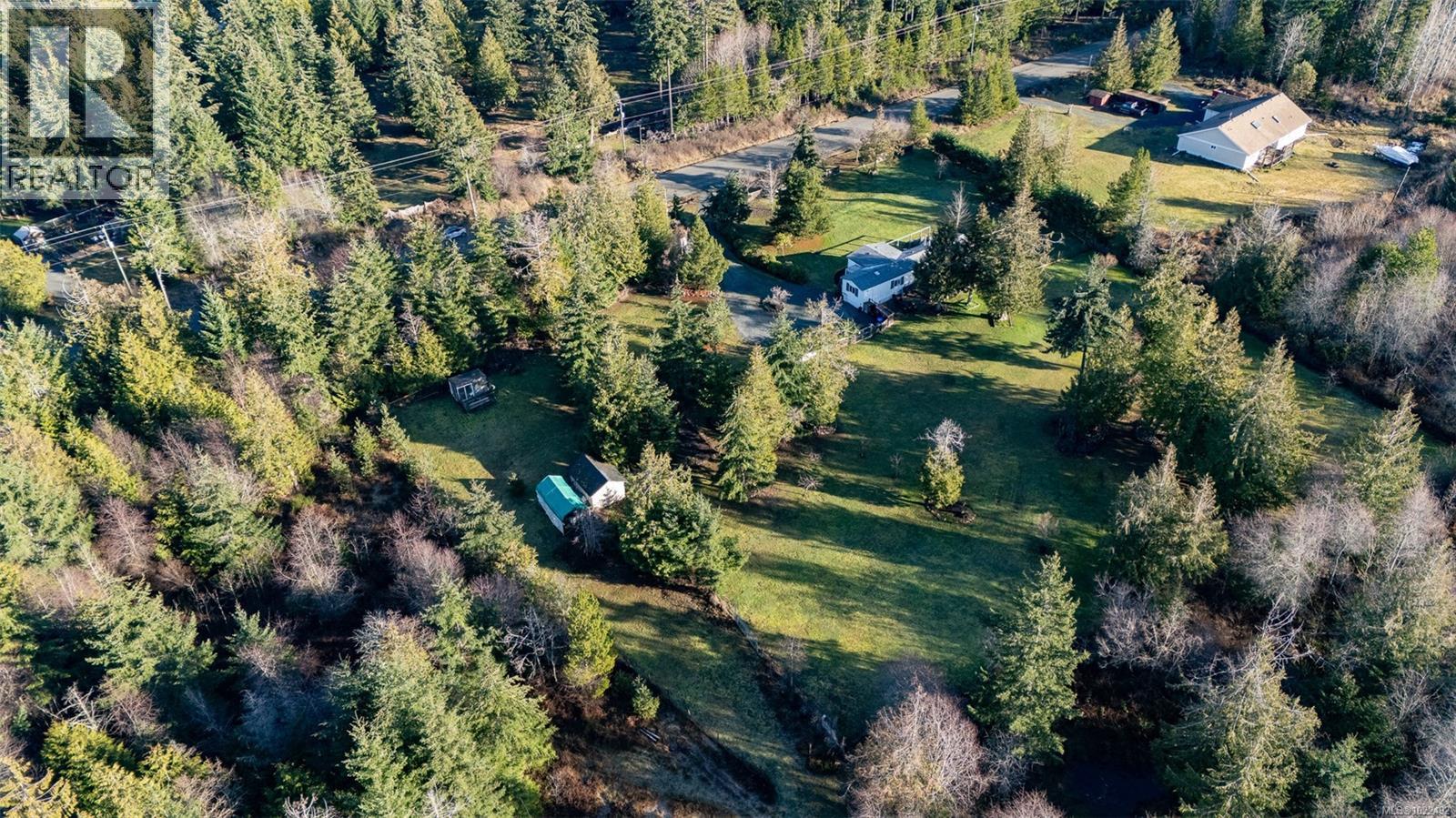 2450/2440 Whistler Rd W, Qualicum Beach, British Columbia  V9K 2A6 - Photo 9 - 1022492