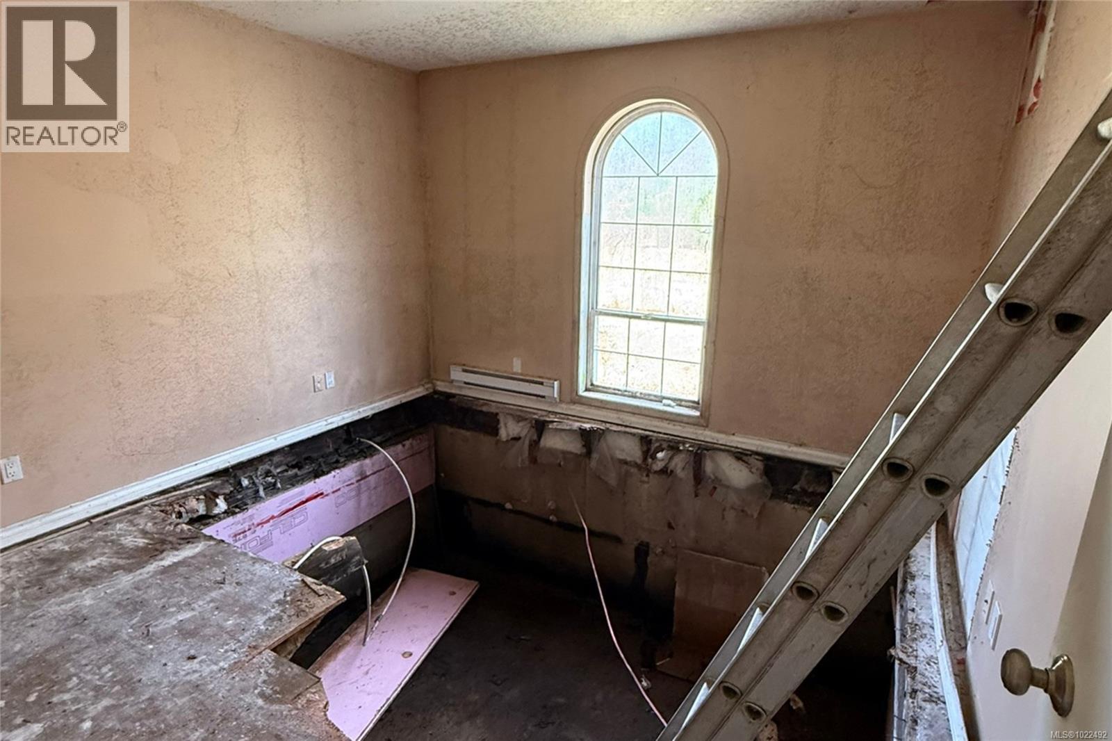 2450/2440 Whistler Rd W, Qualicum Beach, British Columbia  V9K 2A6 - Photo 33 - 1022492