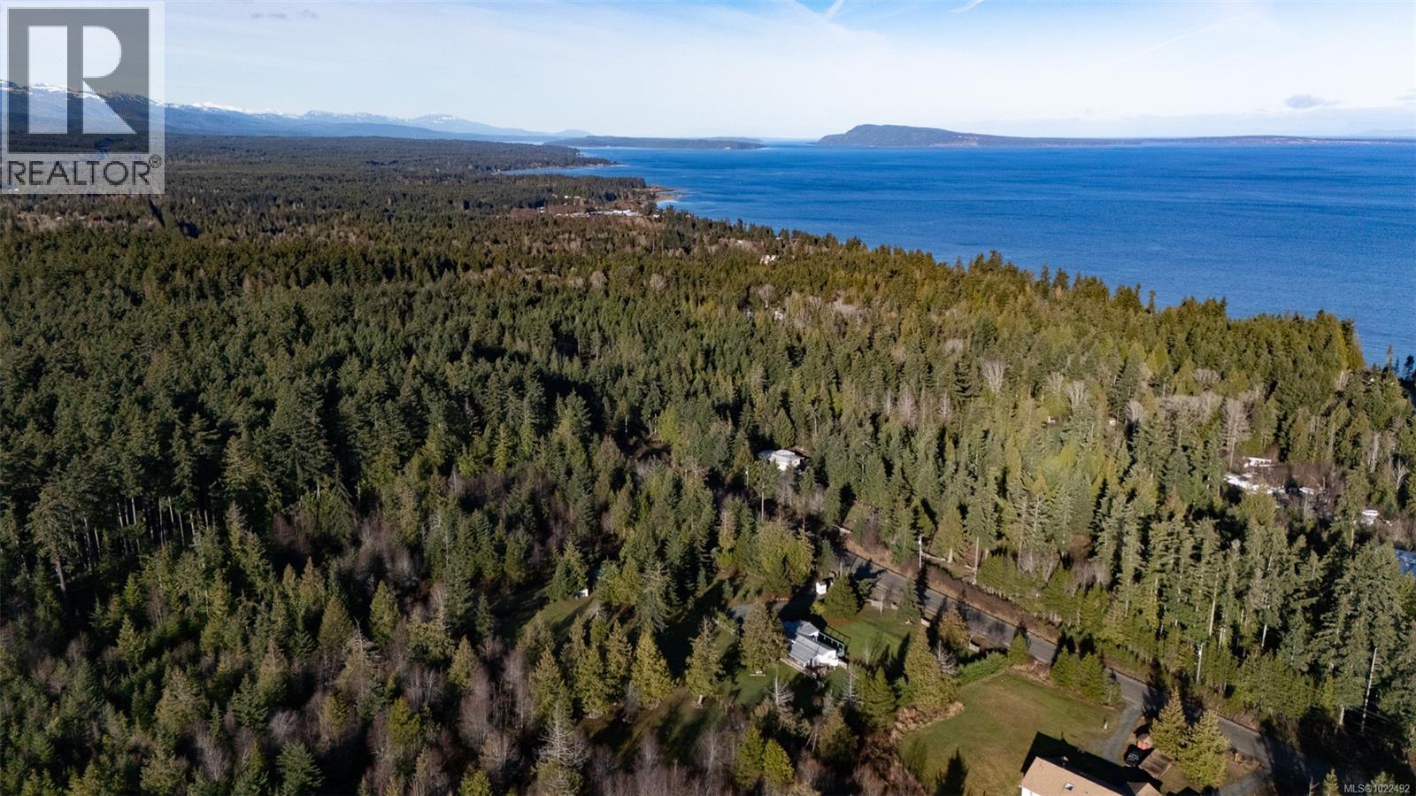 2450/2440 Whistler Rd W, Qualicum Beach, British Columbia  V9K 2A6 - Photo 22 - 1022492