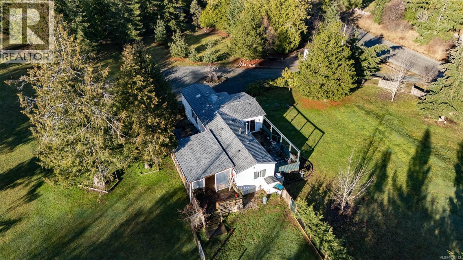 2450/2440 Whistler Rd W, Qualicum Beach, British Columbia  V9K 2A6 - Photo 13 - 1022492