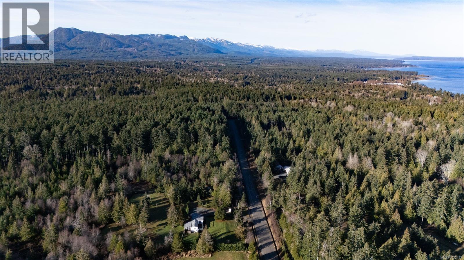 2450/2440 Whistler Rd W, Qualicum Beach, British Columbia  V9K 2A6 - Photo 20 - 1022492