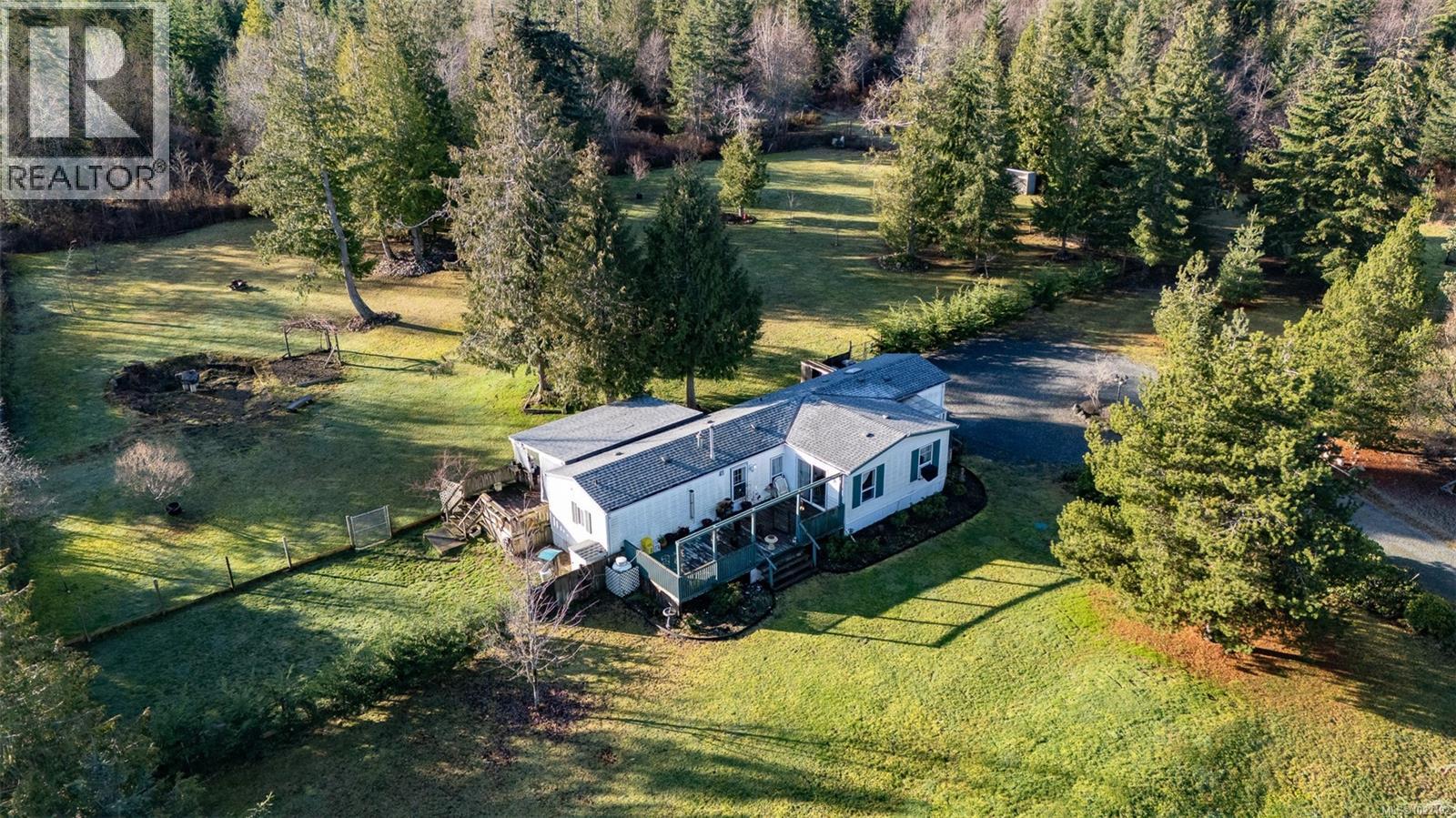 2450/2440 Whistler Rd W, Qualicum Beach, British Columbia  V9K 2A6 - Photo 12 - 1022492