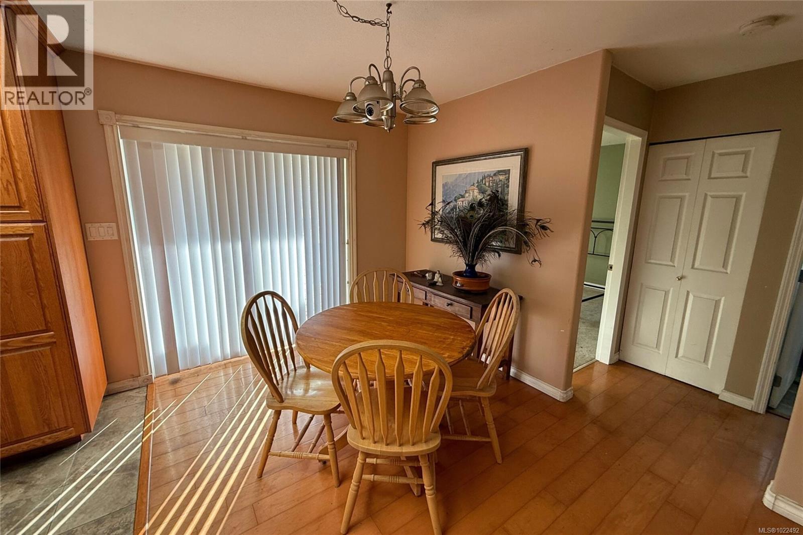 2450/2440 Whistler Rd W, Qualicum Beach, British Columbia  V9K 2A6 - Photo 29 - 1022492