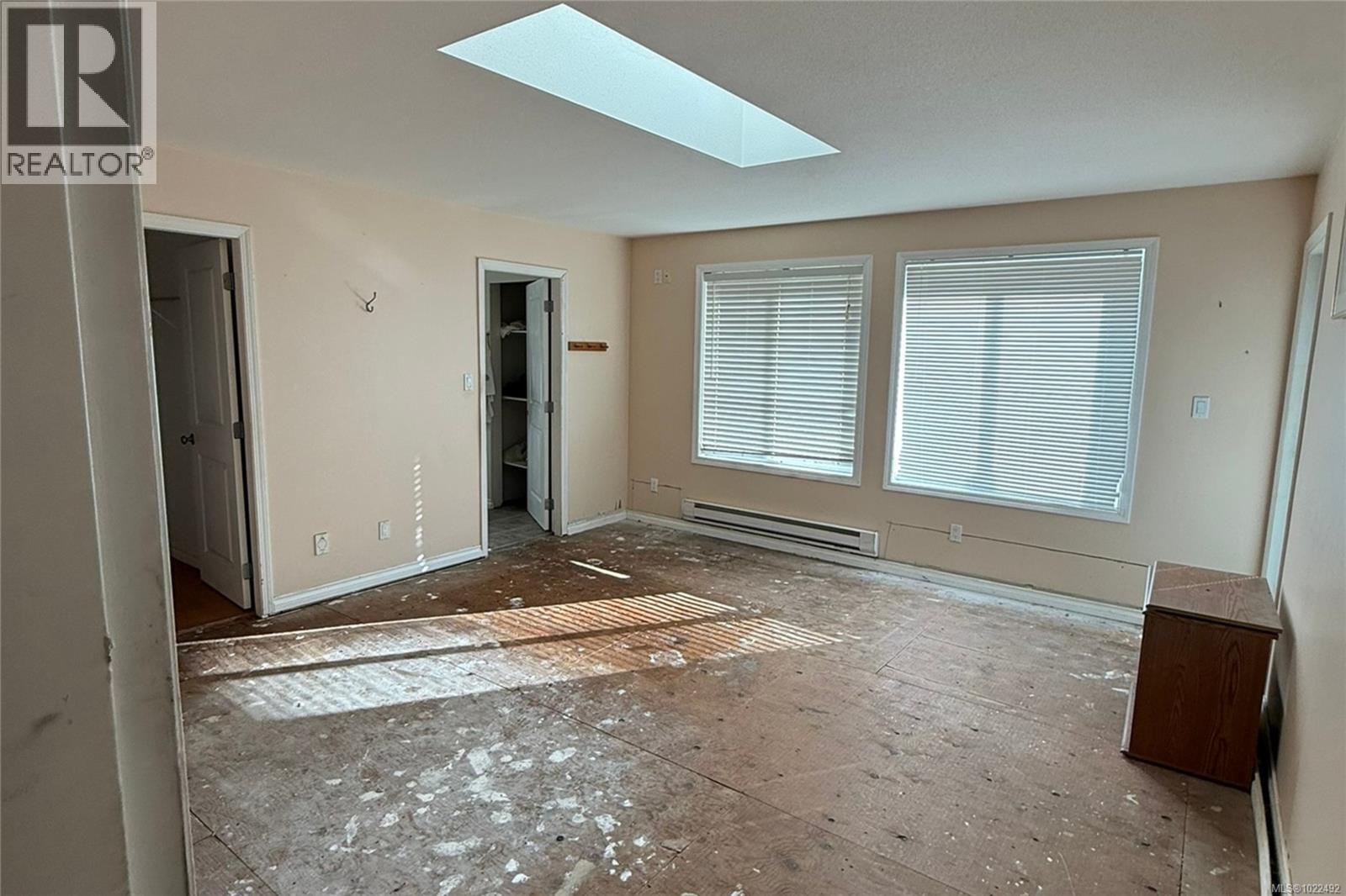 2450/2440 Whistler Rd W, Qualicum Beach, British Columbia  V9K 2A6 - Photo 34 - 1022492