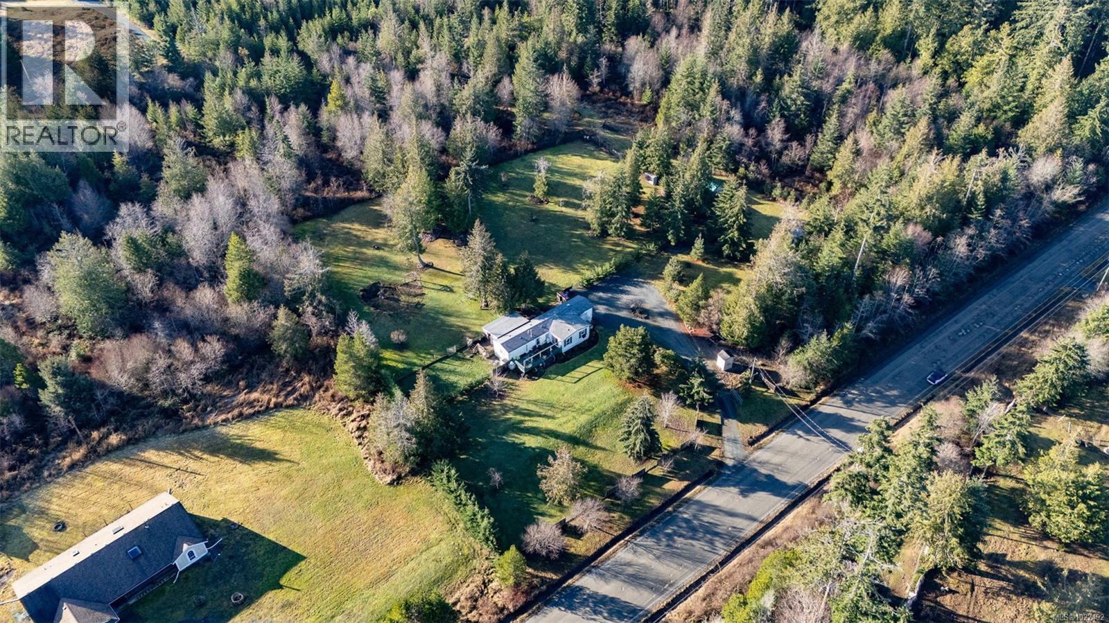 2450/2440 Whistler Rd W, Qualicum Beach, British Columbia  V9K 2A6 - Photo 19 - 1022492