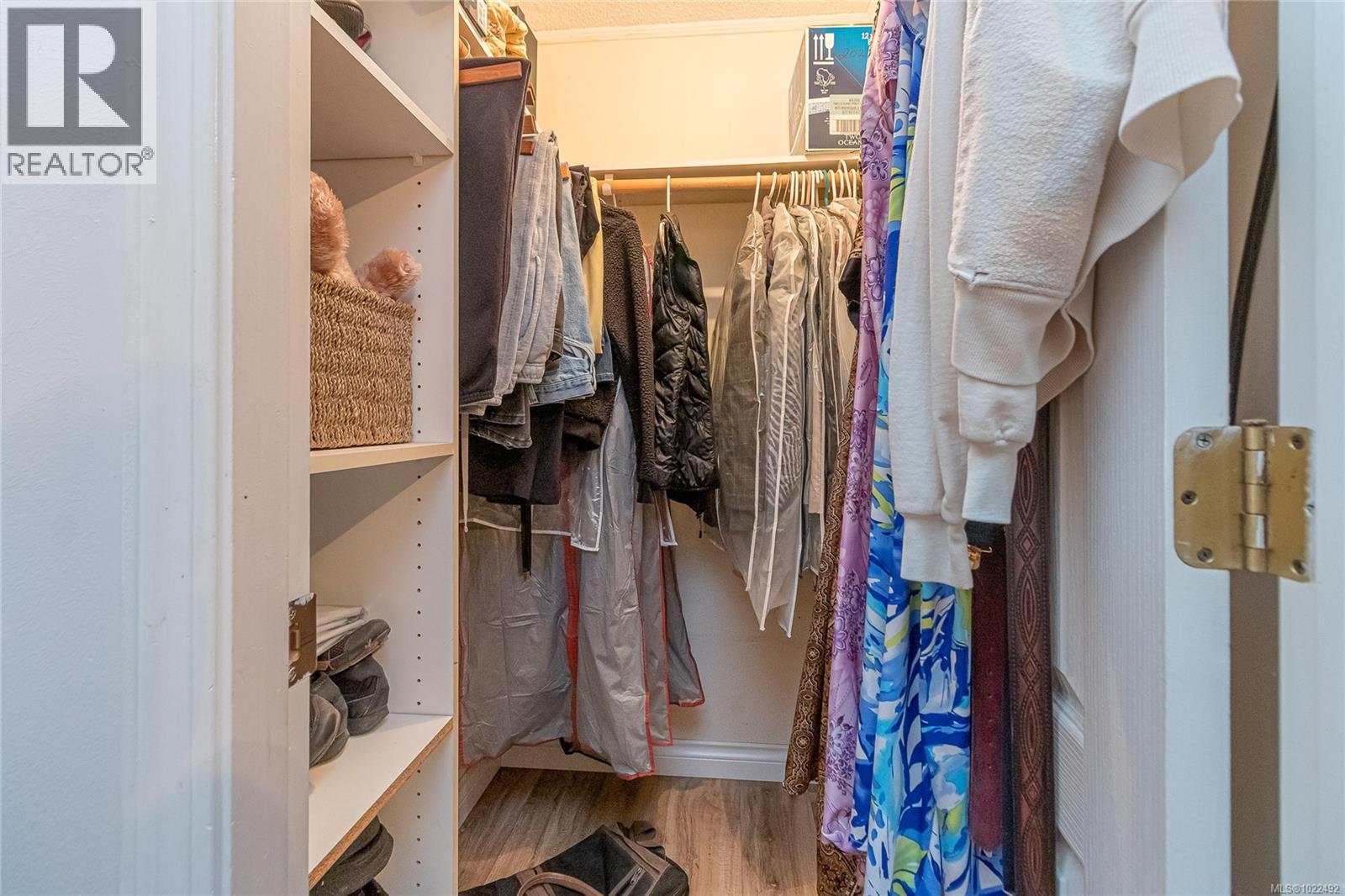 2450/2440 Whistler Rd W, Qualicum Beach, British Columbia  V9K 2A6 - Photo 51 - 1022492