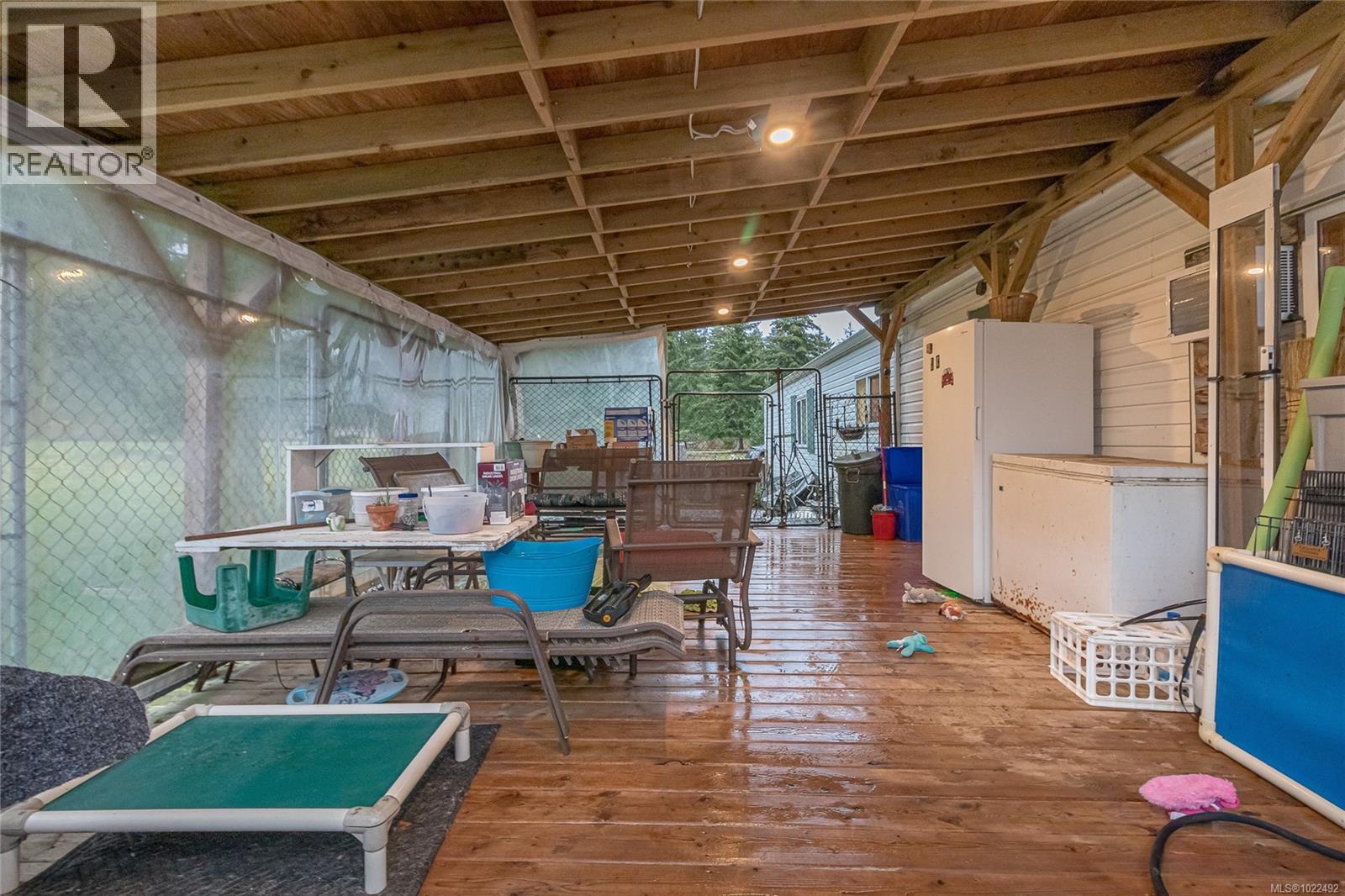 2450/2440 Whistler Rd W, Qualicum Beach, British Columbia  V9K 2A6 - Photo 58 - 1022492