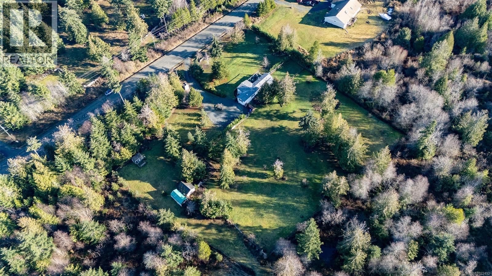 2450/2440 Whistler Rd W, Qualicum Beach, British Columbia  V9K 2A6 - Photo 16 - 1022492