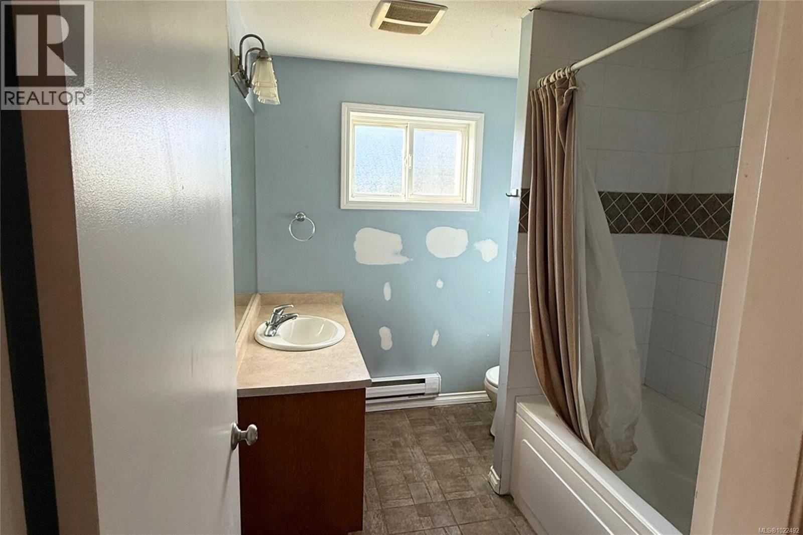 2450/2440 Whistler Rd W, Qualicum Beach, British Columbia  V9K 2A6 - Photo 31 - 1022492