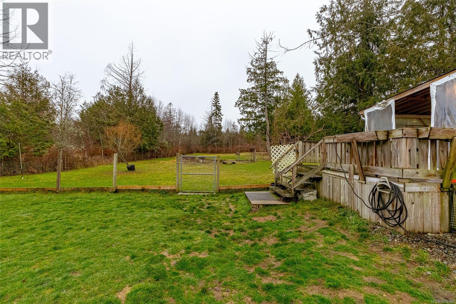 2450/2440 Whistler Rd W, Qualicum Beach, British Columbia  V9K 2A6 - Photo 62 - 1022492