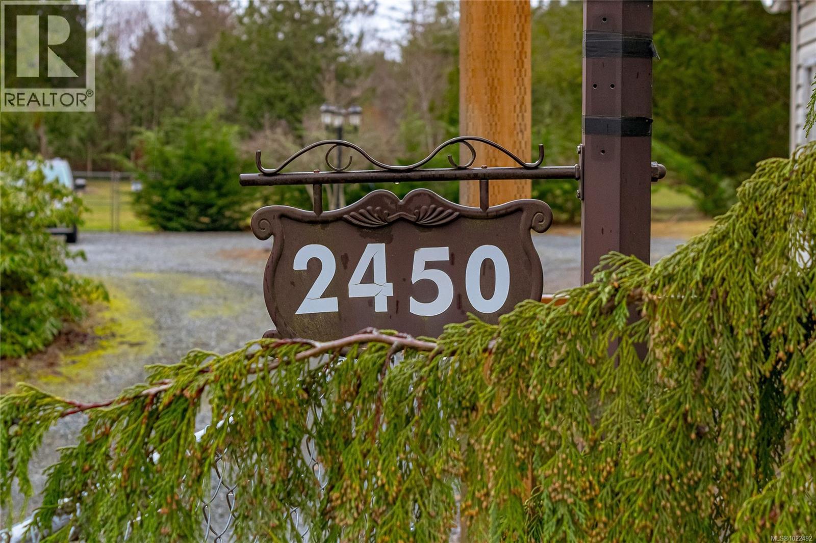 2450/2440 Whistler Rd W, Qualicum Beach, British Columbia  V9K 2A6 - Photo 39 - 1022492