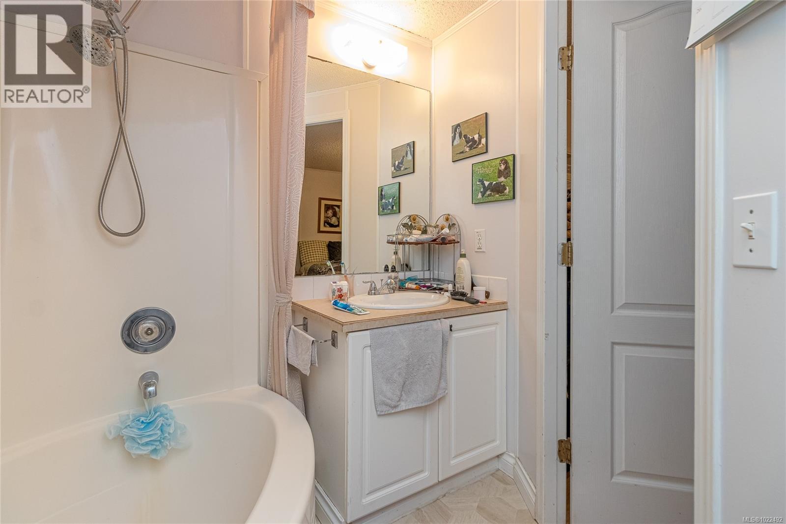 2450/2440 Whistler Rd W, Qualicum Beach, British Columbia  V9K 2A6 - Photo 52 - 1022492