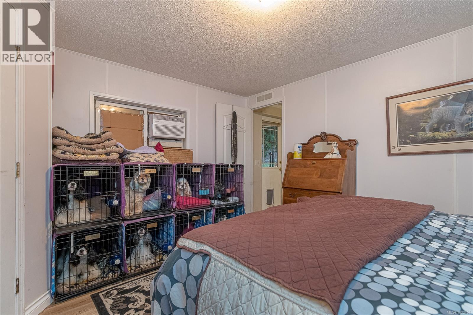 2450/2440 Whistler Rd W, Qualicum Beach, British Columbia  V9K 2A6 - Photo 50 - 1022492