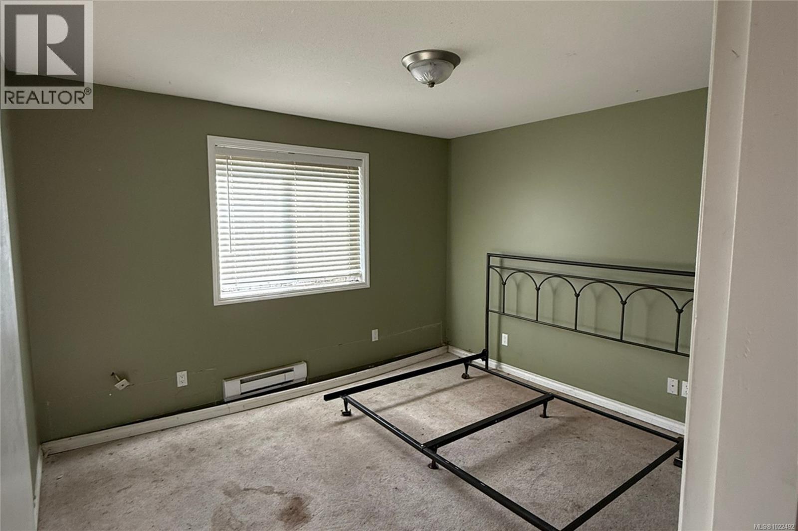 2450/2440 Whistler Rd W, Qualicum Beach, British Columbia  V9K 2A6 - Photo 32 - 1022492