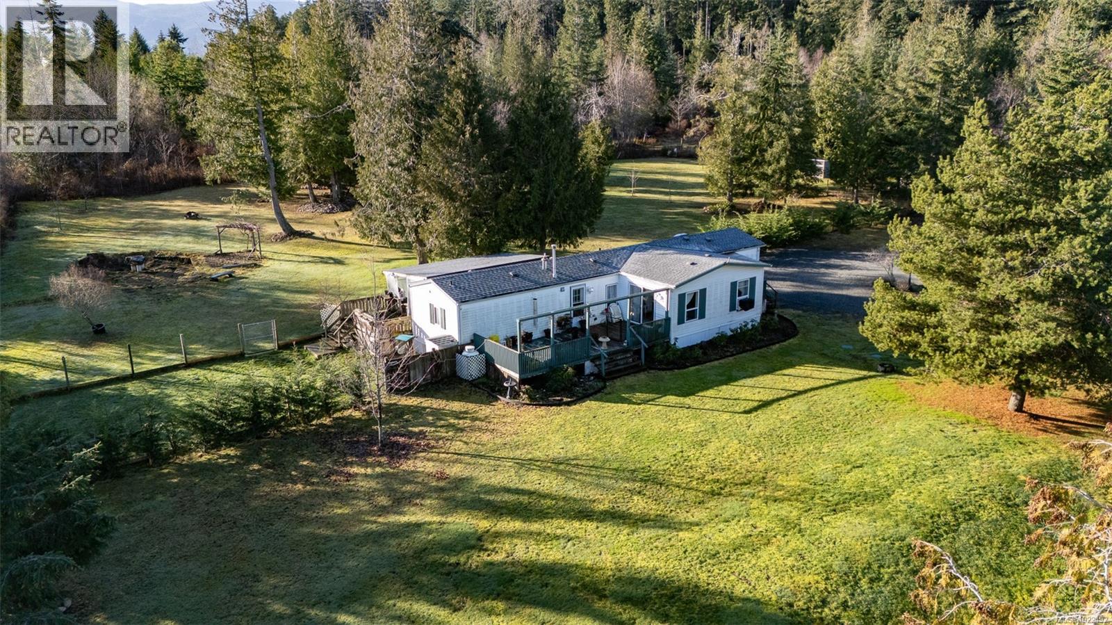 2450/2440 Whistler Rd W, Qualicum Beach, British Columbia  V9K 2A6 - Photo 17 - 1022492