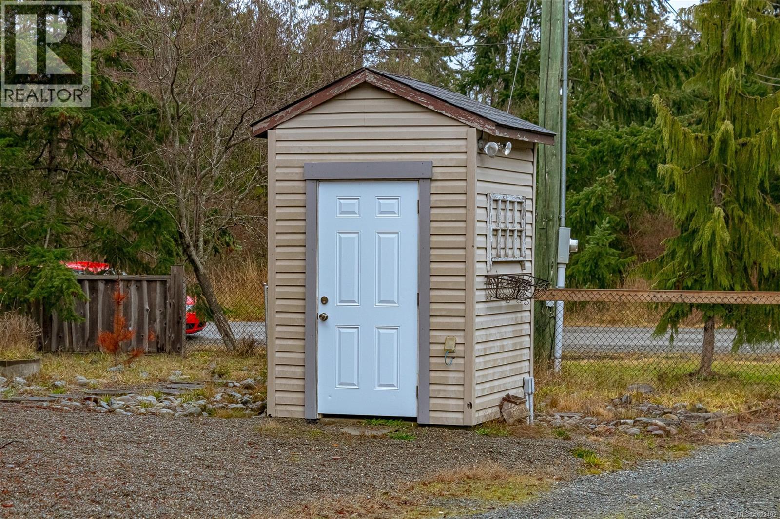 2450/2440 Whistler Rd W, Qualicum Beach, British Columbia  V9K 2A6 - Photo 71 - 1022492