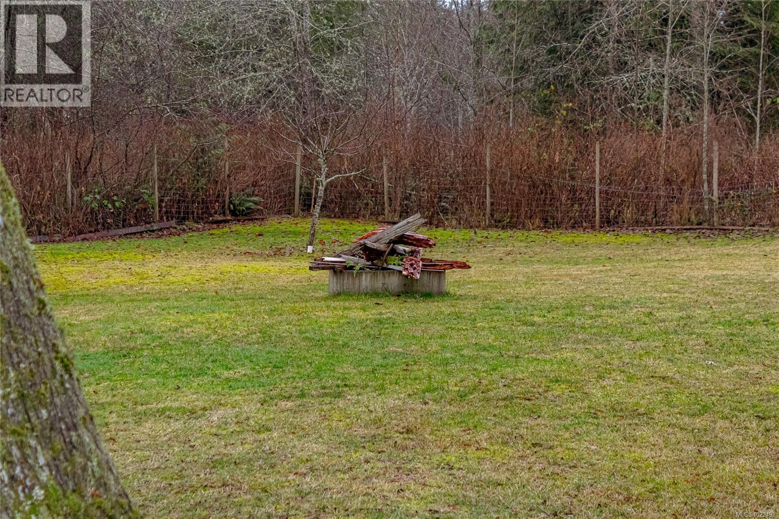 2450/2440 Whistler Rd W, Qualicum Beach, British Columbia  V9K 2A6 - Photo 69 - 1022492