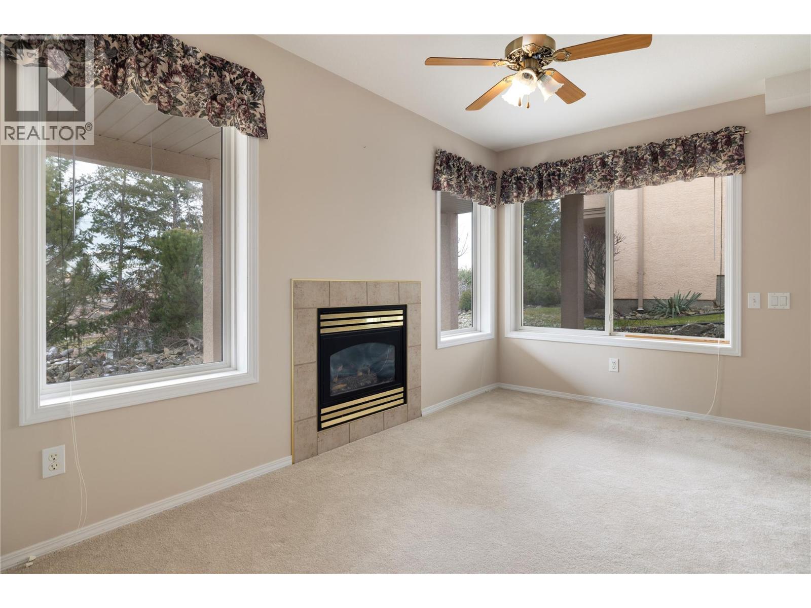 2300 Silver Place Unit# 14 Kelowna, BC V1V2L5_27