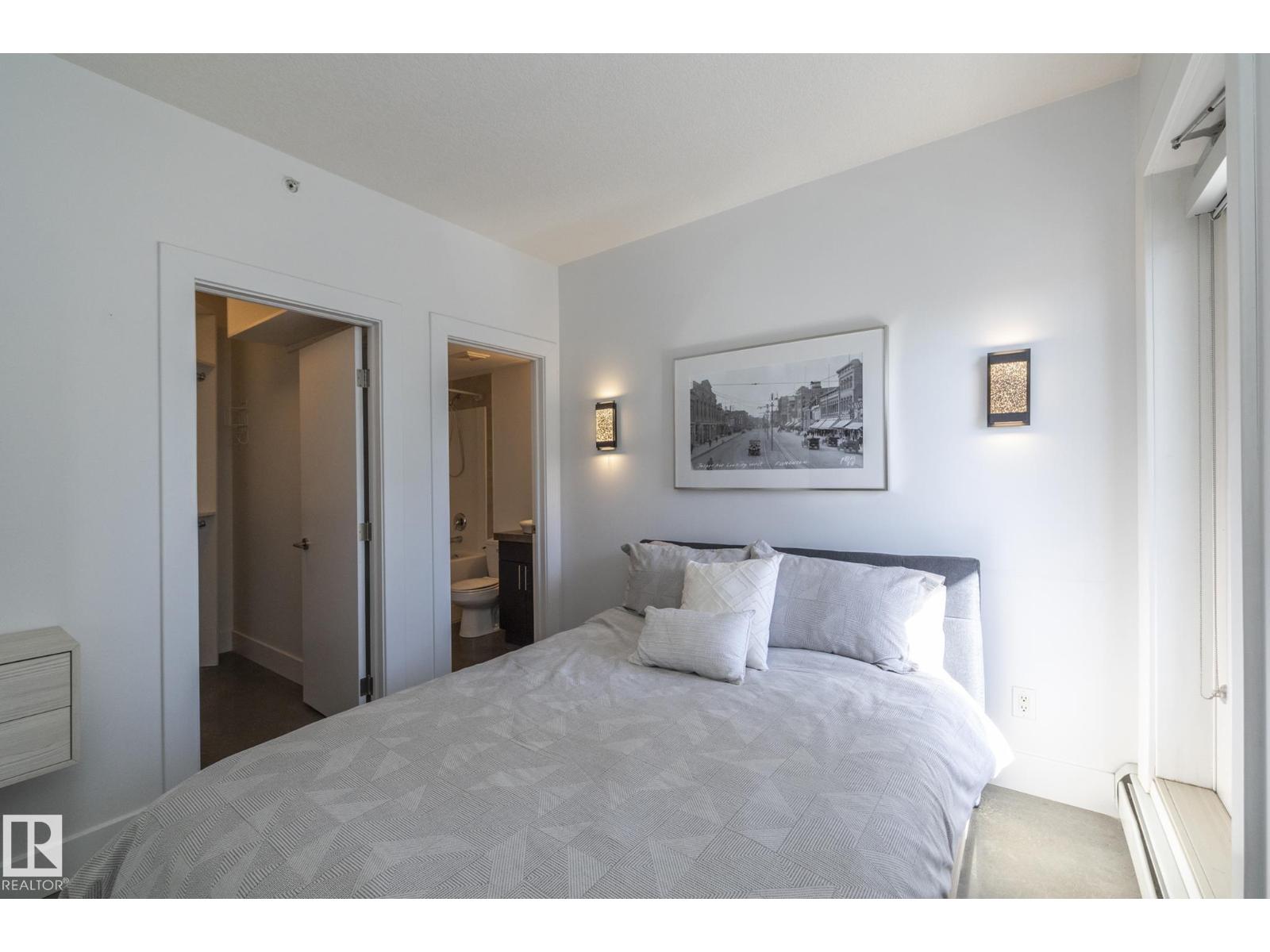 #2103 10152 104 St Nw, Edmonton, Alberta T5J 0B5 - Photo 46 - E4468510