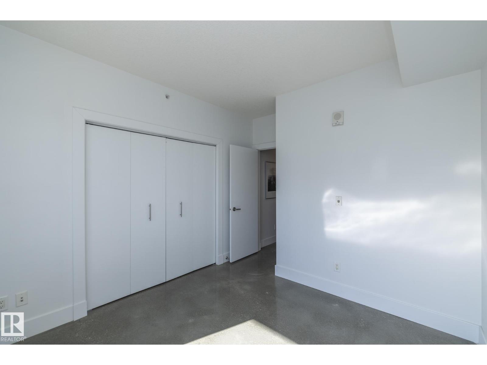 #2103 10152 104 St Nw, Edmonton, Alberta T5J 0B5 - Photo 13 - E4468510