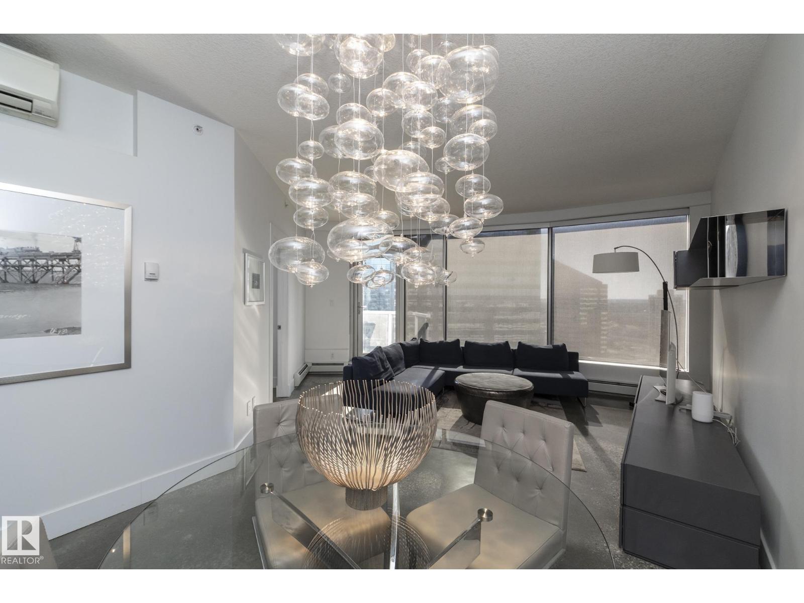 #2103 10152 104 St Nw, Edmonton, Alberta T5J 0B5 - Photo 22 - E4468510