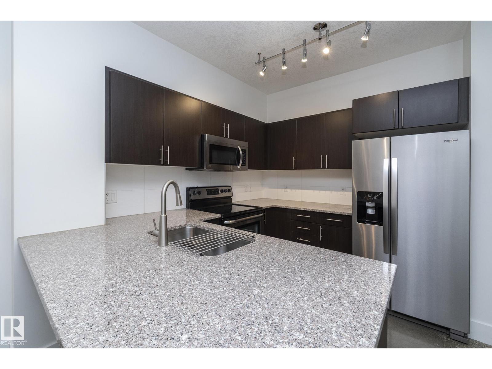 #2103 10152 104 St Nw, Edmonton, Alberta T5J 0B5 - Photo 19 - E4468510