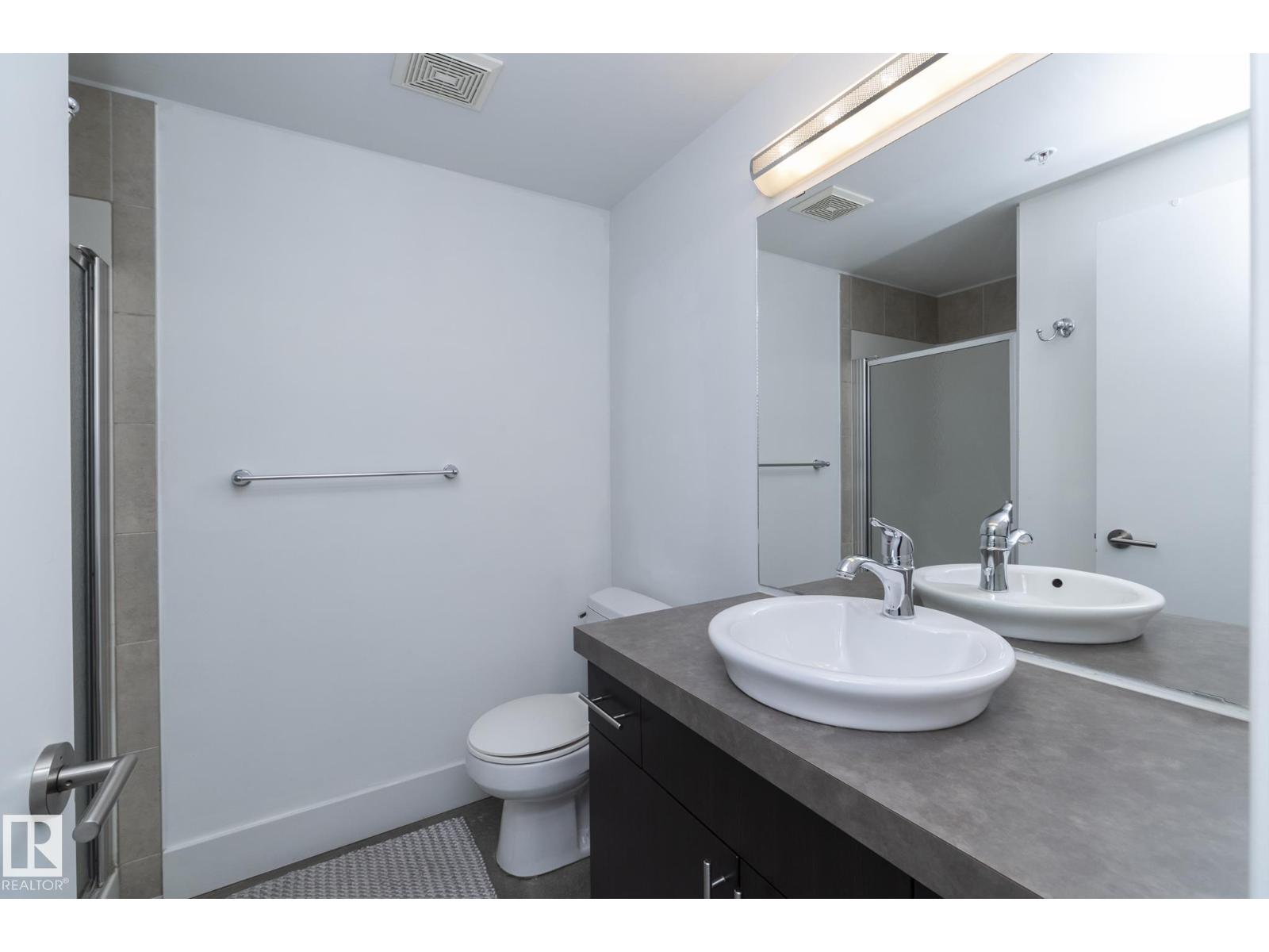 #2103 10152 104 St Nw, Edmonton, Alberta T5J 0B5 - Photo 10 - E4468510