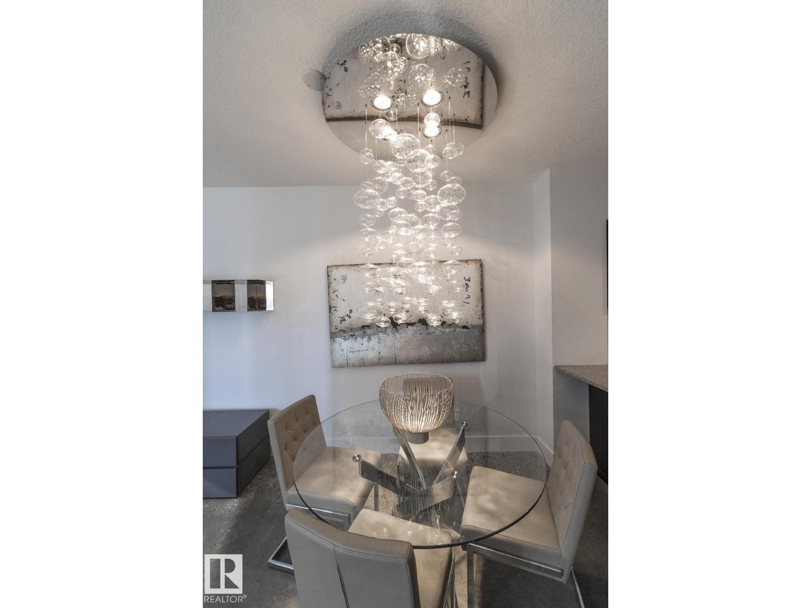 #2103 10152 104 St Nw, Edmonton, Alberta T5J 0B5 - Photo 20 - E4468510