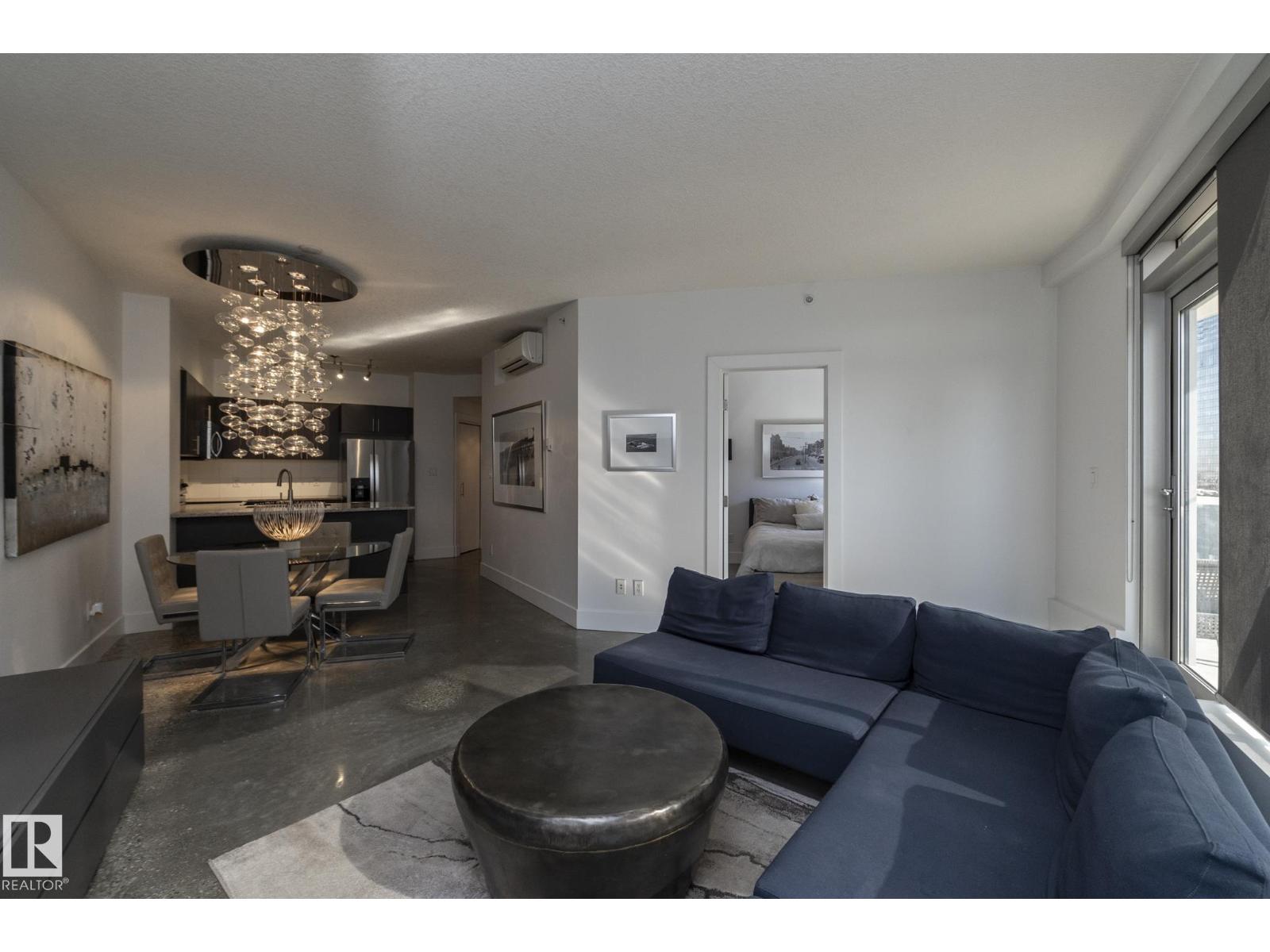 #2103 10152 104 St Nw, Edmonton, Alberta T5J 0B5 - Photo 25 - E4468510