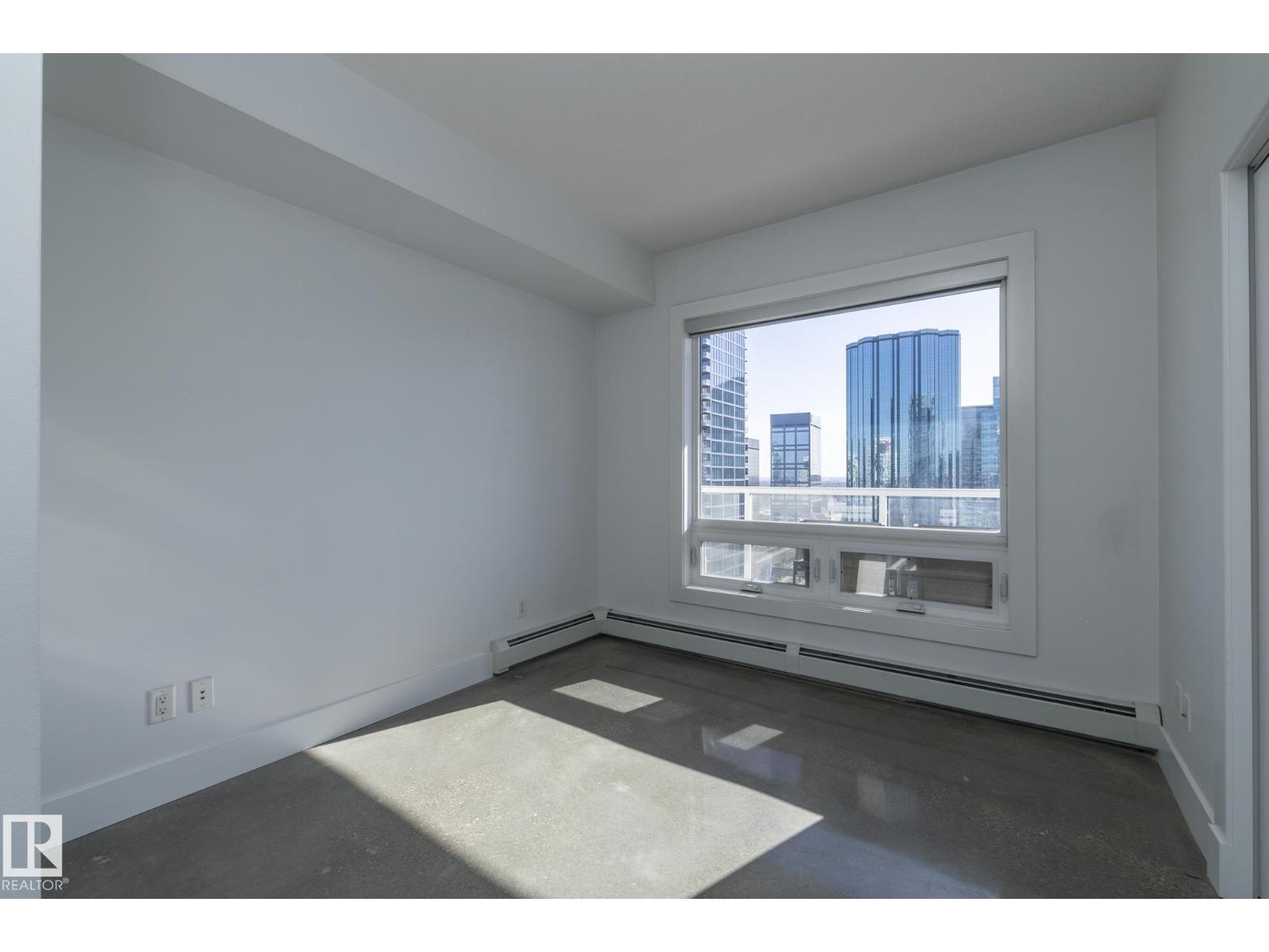 #2103 10152 104 St Nw, Edmonton, Alberta T5J 0B5 - Photo 11 - E4468510
