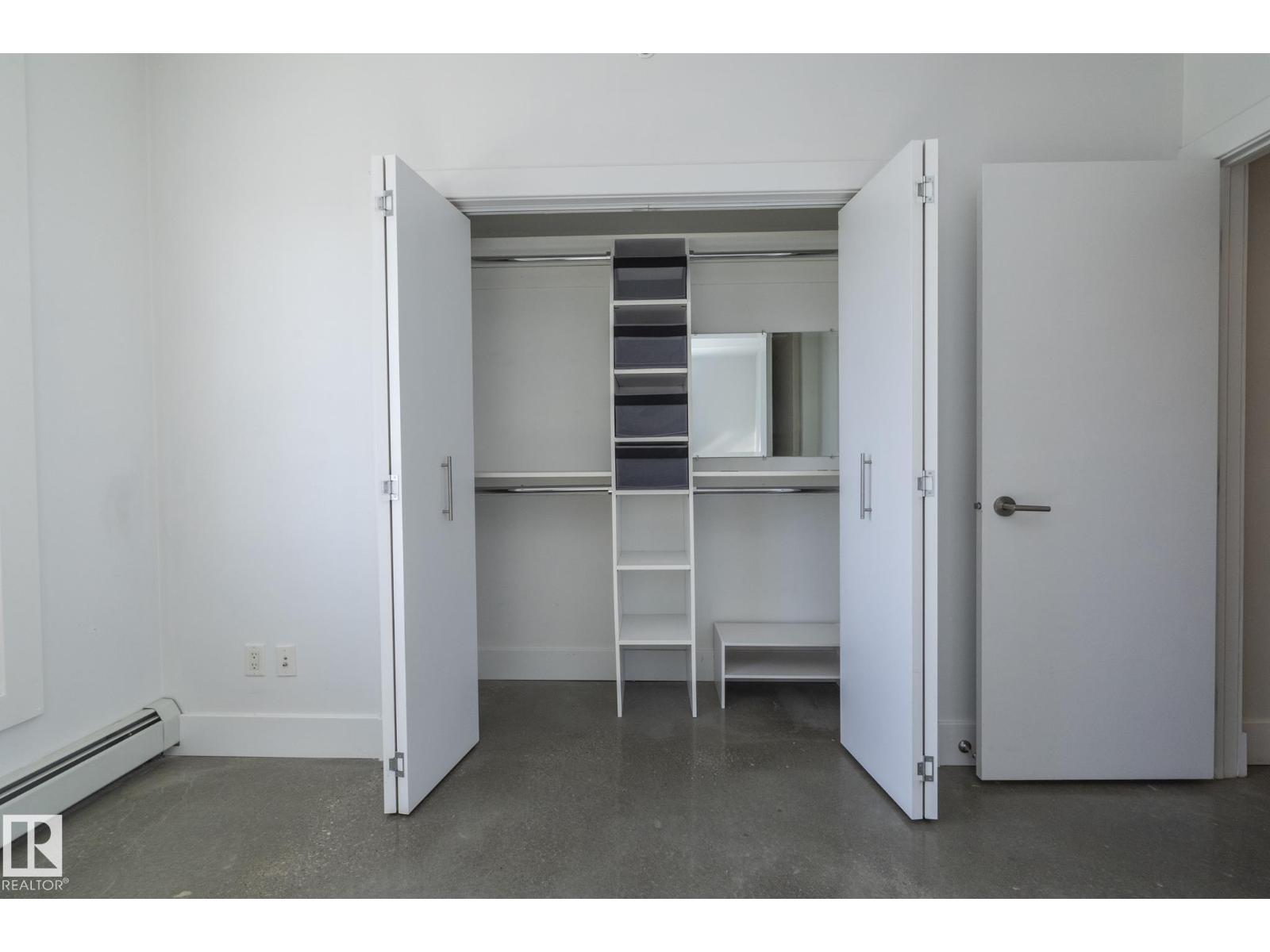 #2103 10152 104 St Nw, Edmonton, Alberta T5J 0B5 - Photo 42 - E4468510