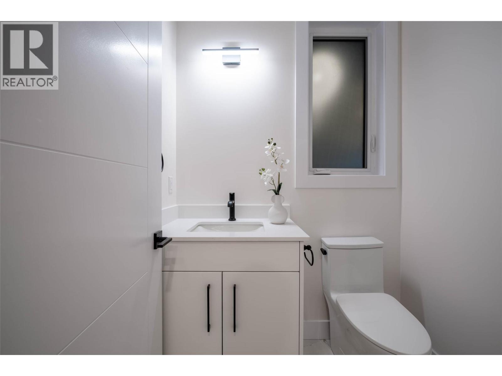 2231 Richter Street, Kelowna, British Columbia  V1Y 2N9 - Photo 21 - 10368720