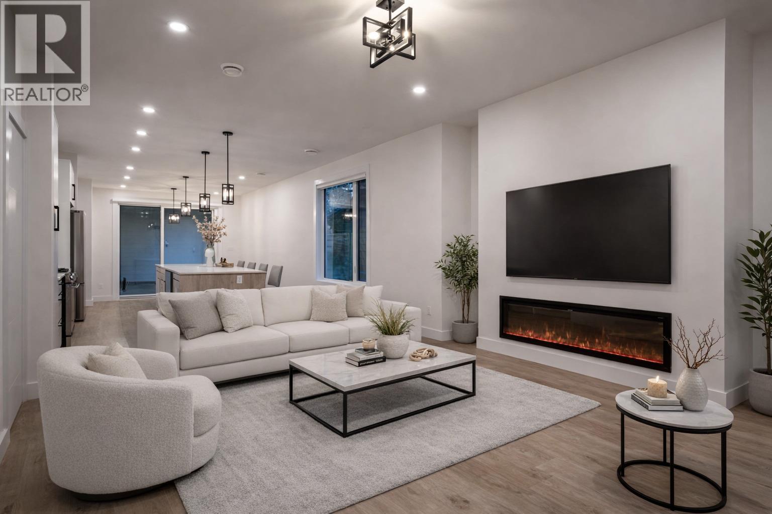 2231 Richter Street, Kelowna, British Columbia  V1Y 2N9 - Photo 10 - 10368720