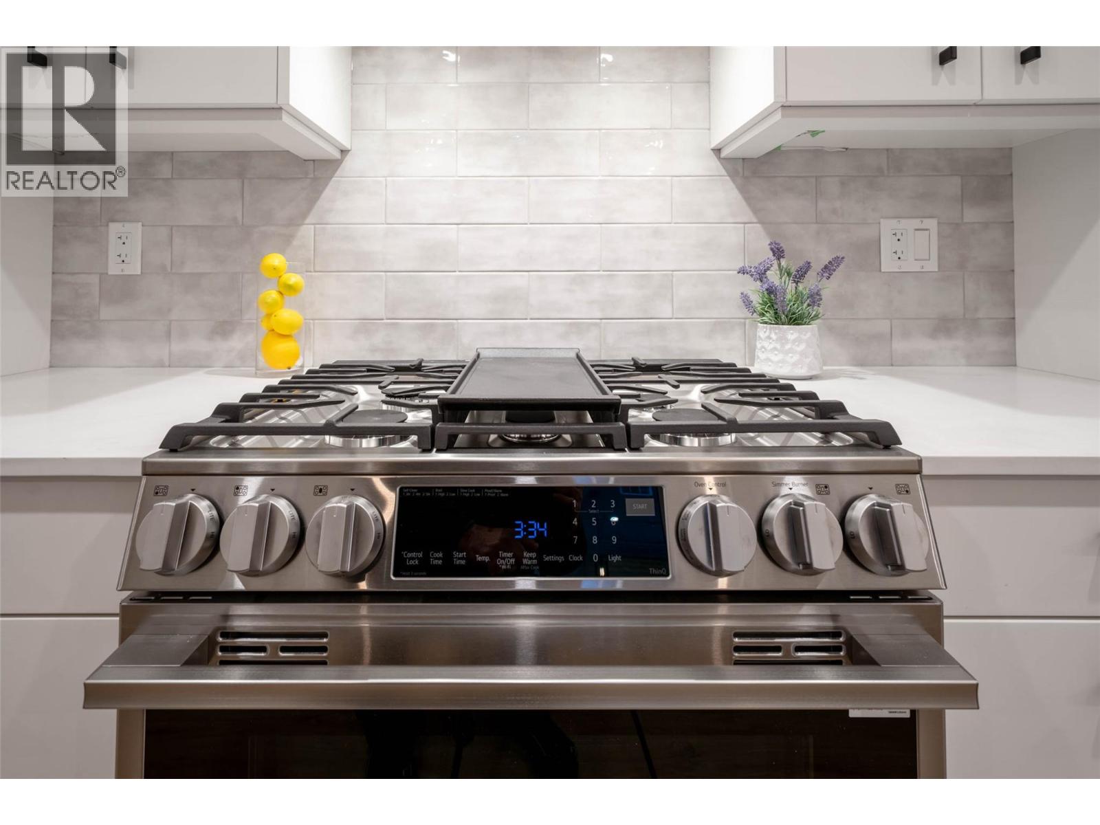 2231 Richter Street, Kelowna, British Columbia  V1Y 2N9 - Photo 13 - 10368720