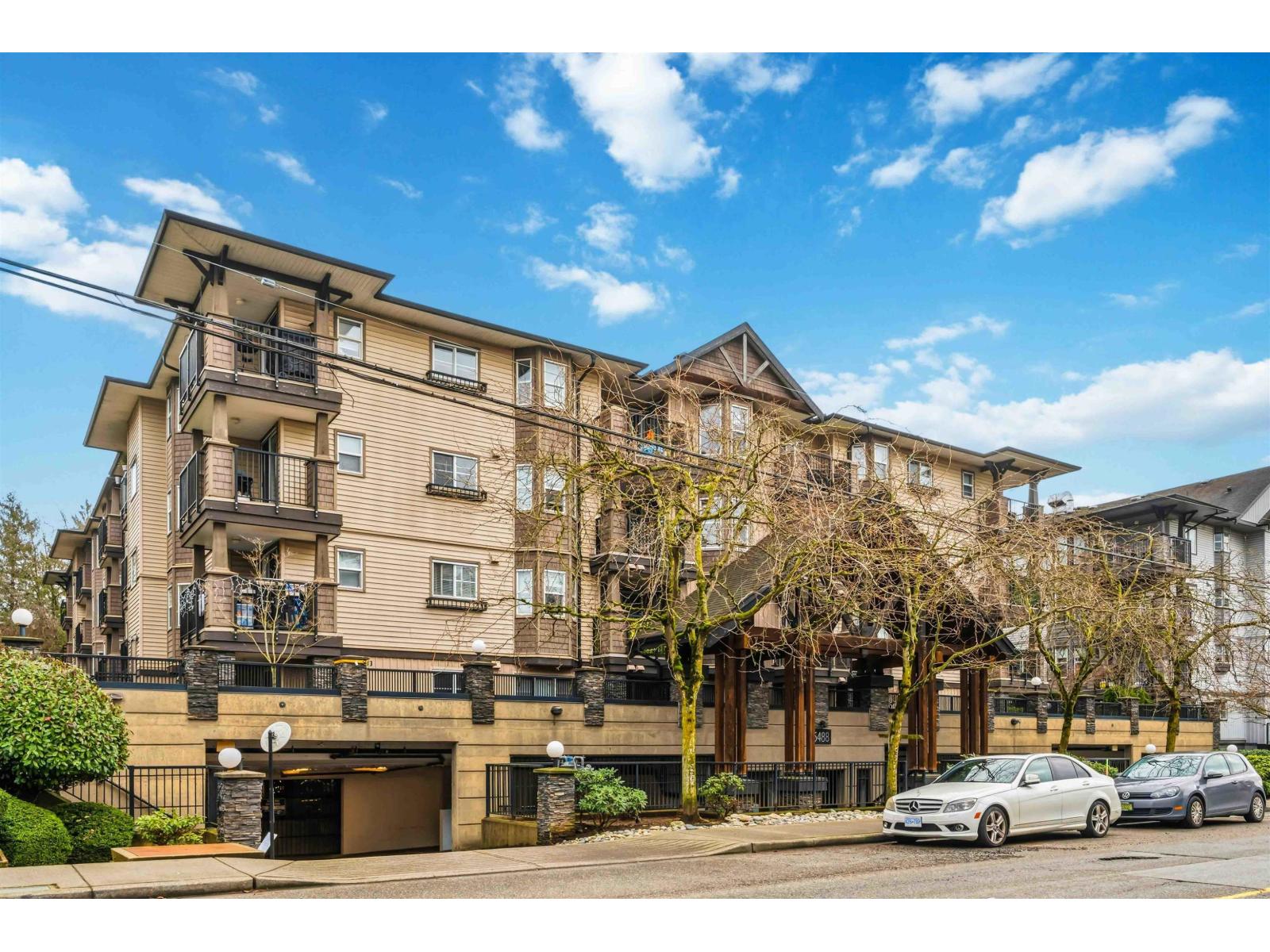 301 5488 198 Street, Langley, British Columbia  V3A 1G2 - Photo 39 - R3075864