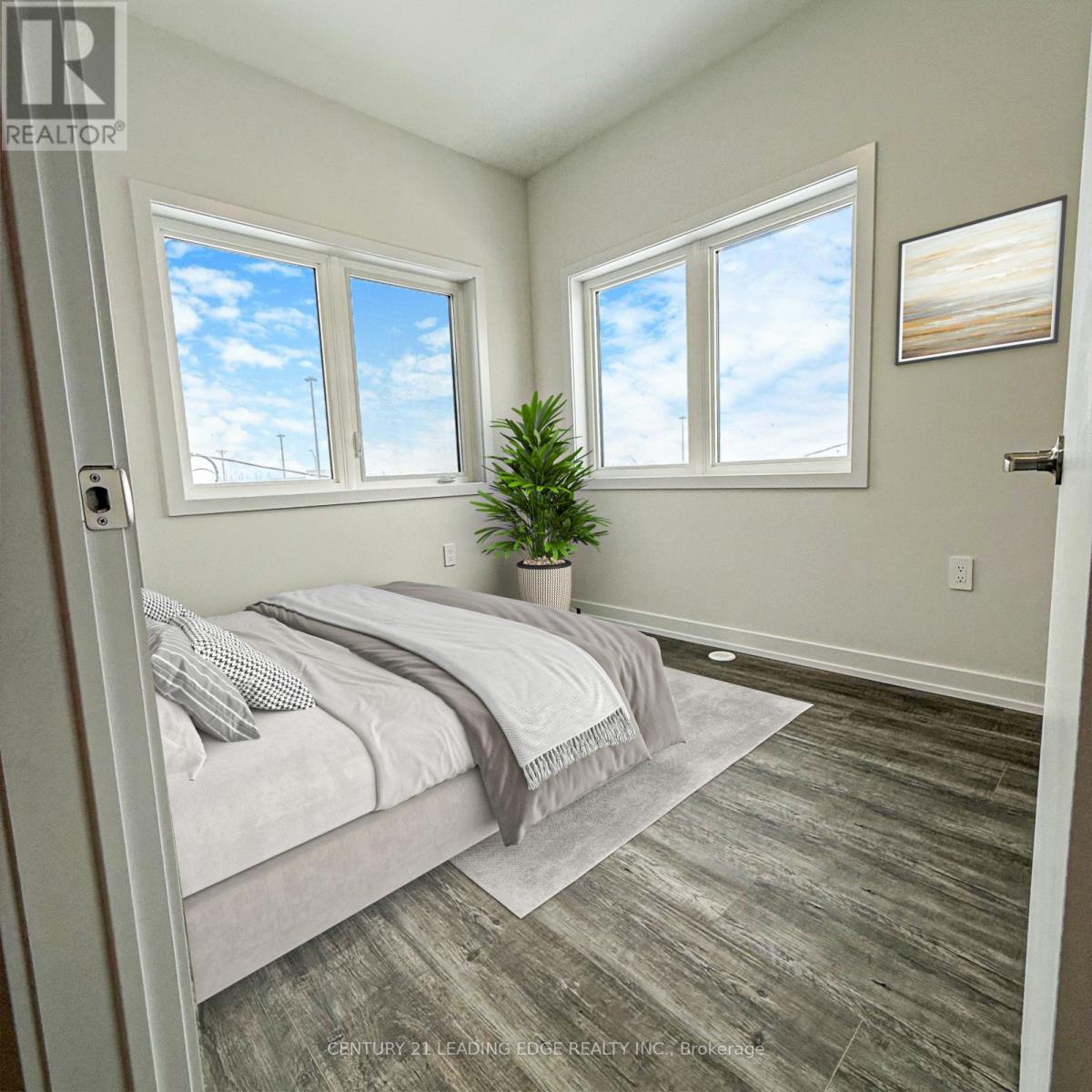 30 Mermot Lane, Richmond Hill, Ontario  L4B 0J5 - Photo 10 - N12631608