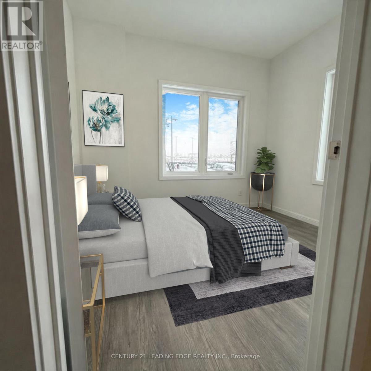 30 Mermot Lane, Richmond Hill, Ontario  L4B 0J5 - Photo 6 - N12631608