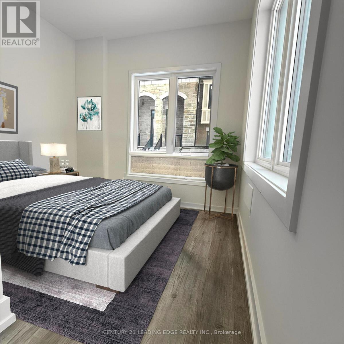 30 Mermot Lane, Richmond Hill, Ontario  L4B 0J5 - Photo 7 - N12631608