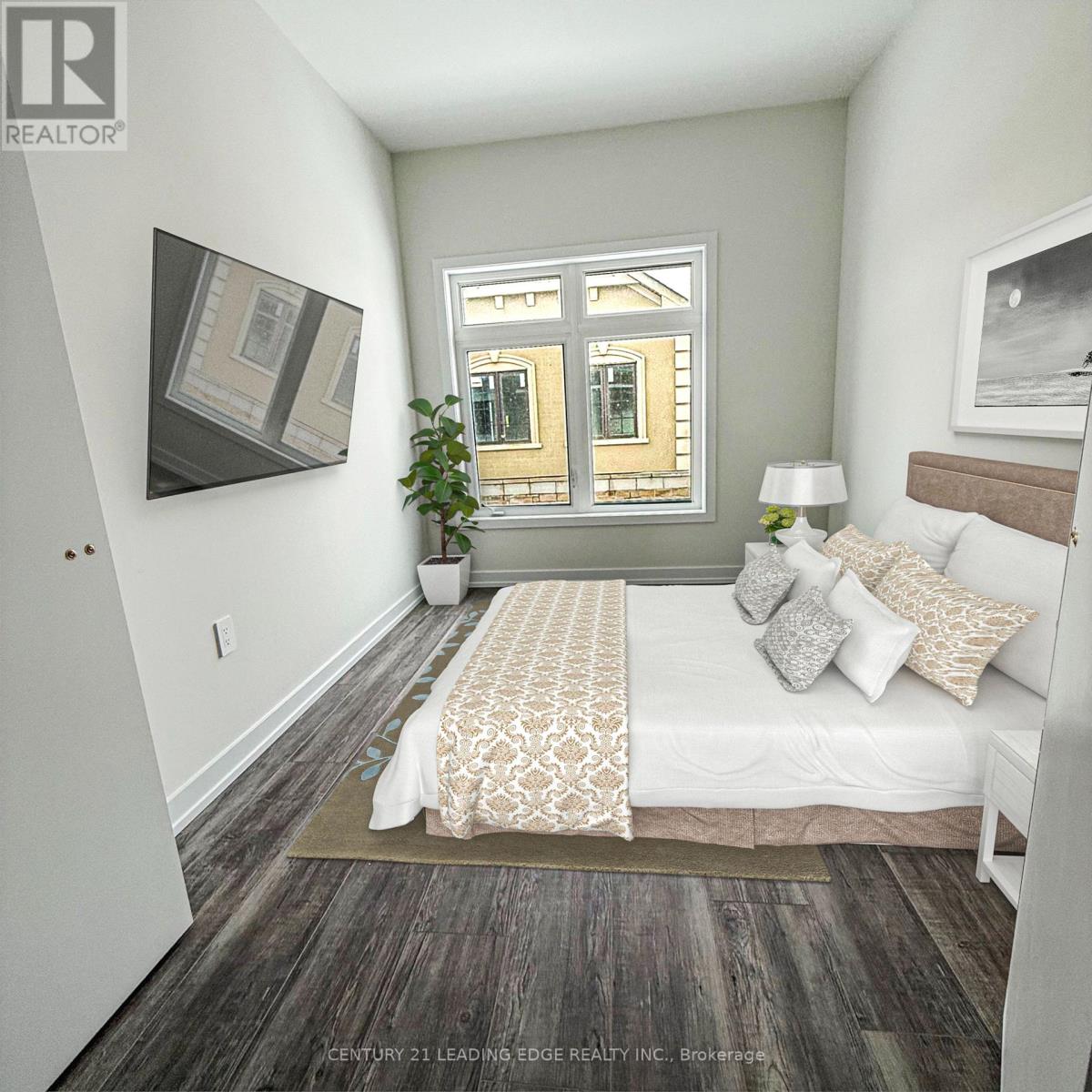 30 Mermot Lane, Richmond Hill, Ontario  L4B 0J5 - Photo 9 - N12631608