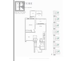 325 - 2851 HWY 7, Vaughan, Ontario