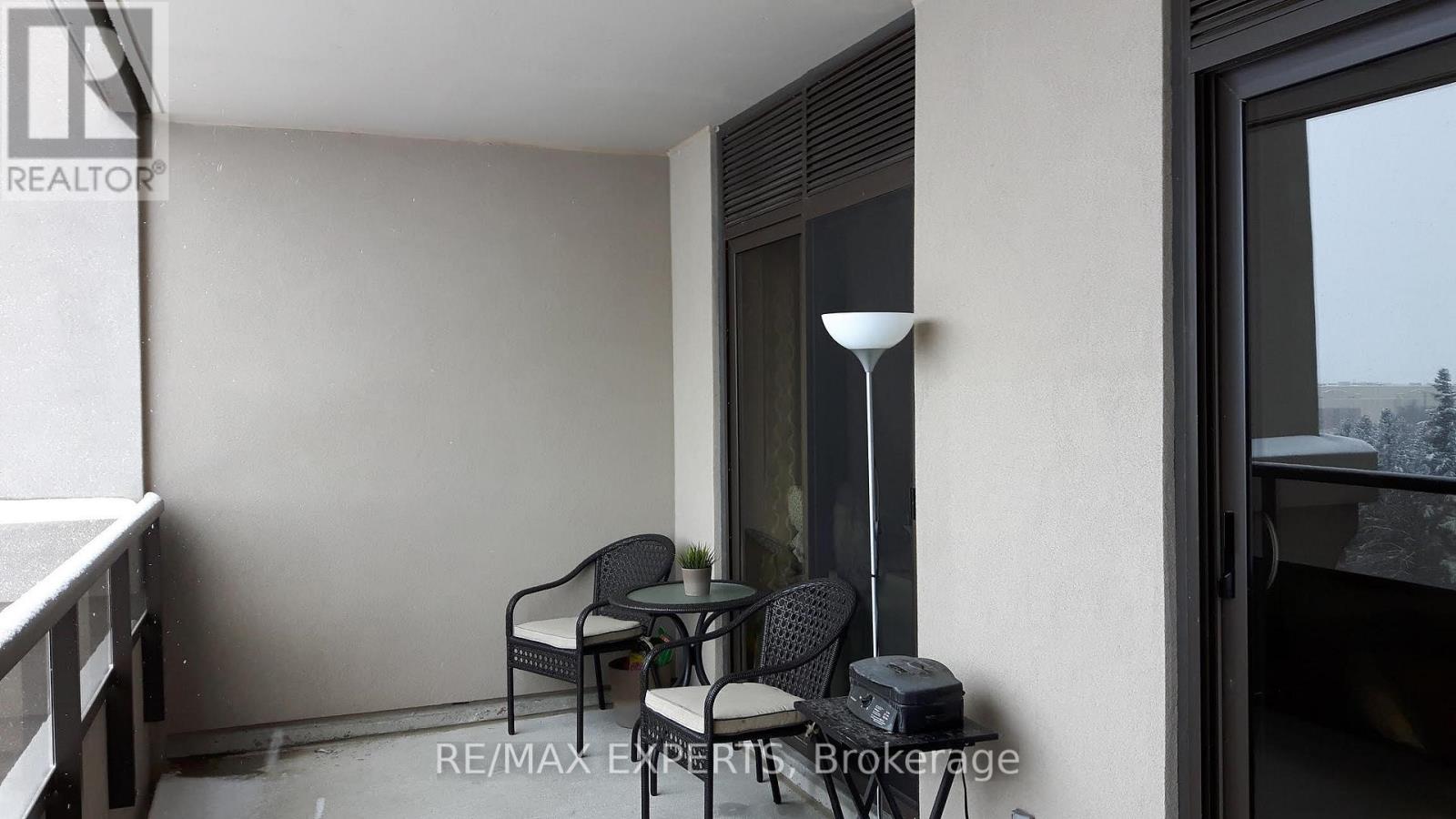 509 - 9255 Jane Street, Vaughan, Ontario  L6A 0K1 - Photo 10 - N12663506