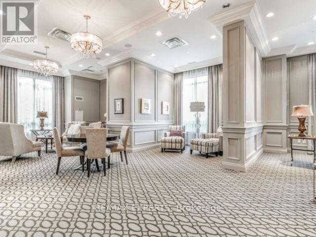 509 - 9255 Jane Street, Vaughan, Ontario  L6A 0K1 - Photo 11 - N12663506