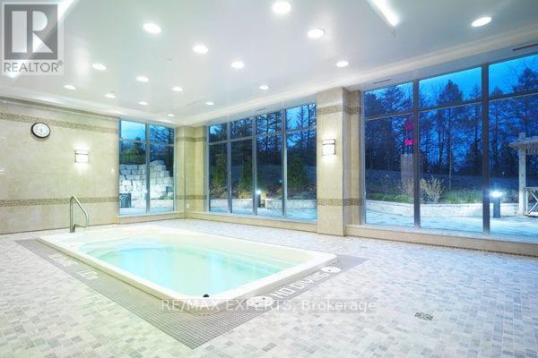 509 - 9255 Jane Street, Vaughan, Ontario  L6A 0K1 - Photo 12 - N12663506